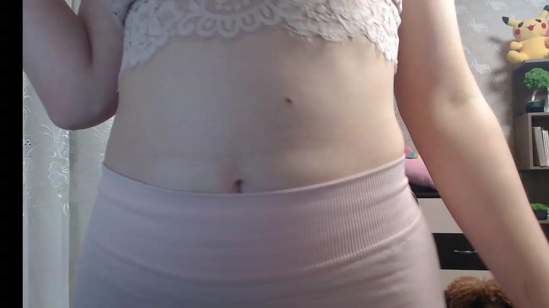 Gallery image thumbnail from CozySweety's myfreecams stream on, 12/22/2022, 19:32 image 2 of 20