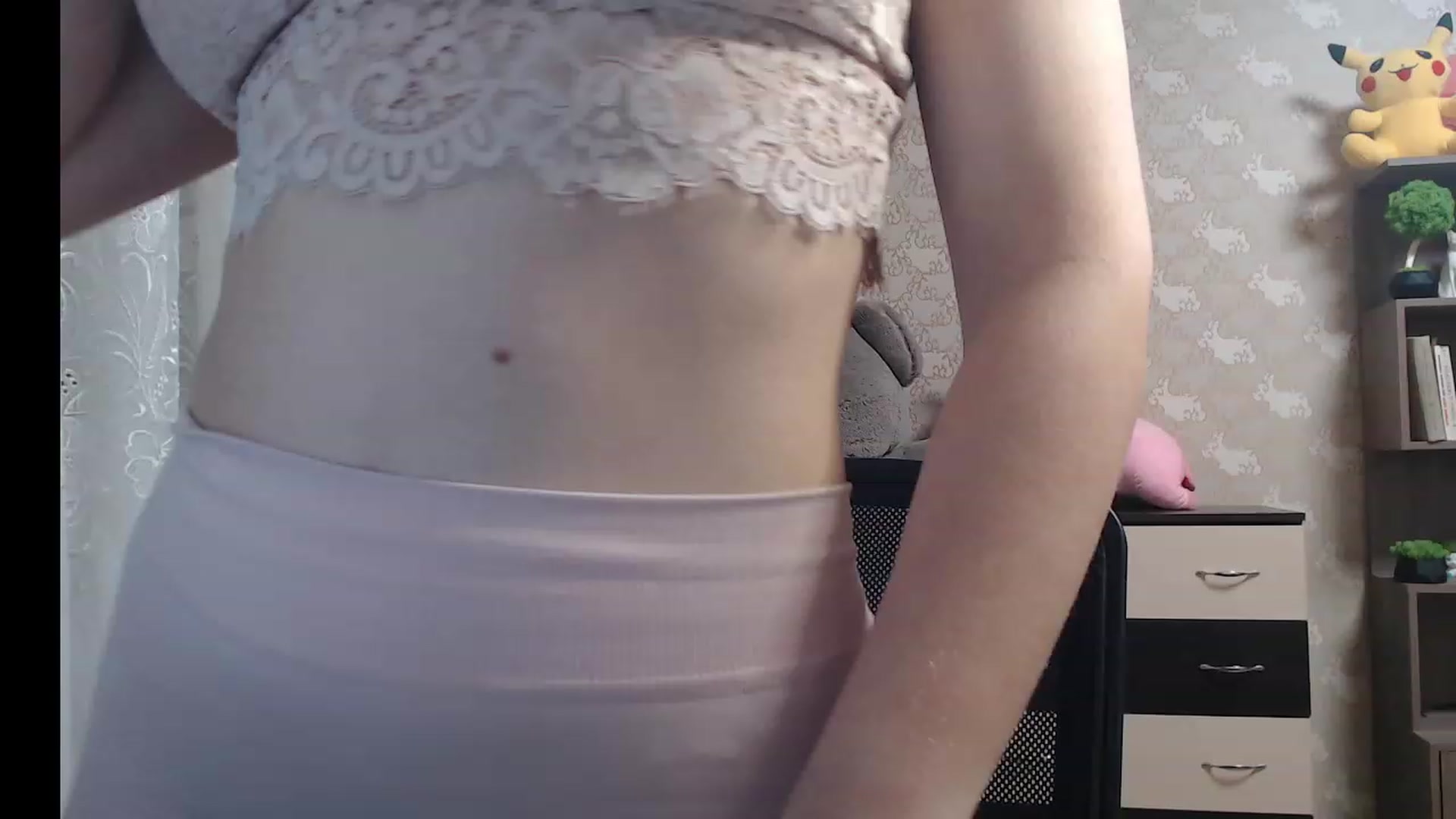 Gallery image thumbnail from CozySweety's myfreecams stream on, 12/22/2022, 19:32 image 9 of 20