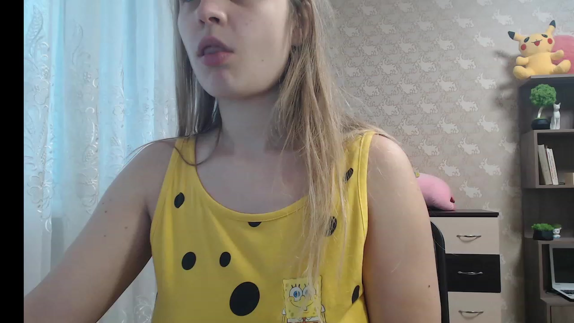 Gallery image thumbnail from CozySweety's myfreecams stream on, 12/24/2022, 09:47 image 3 of 20
