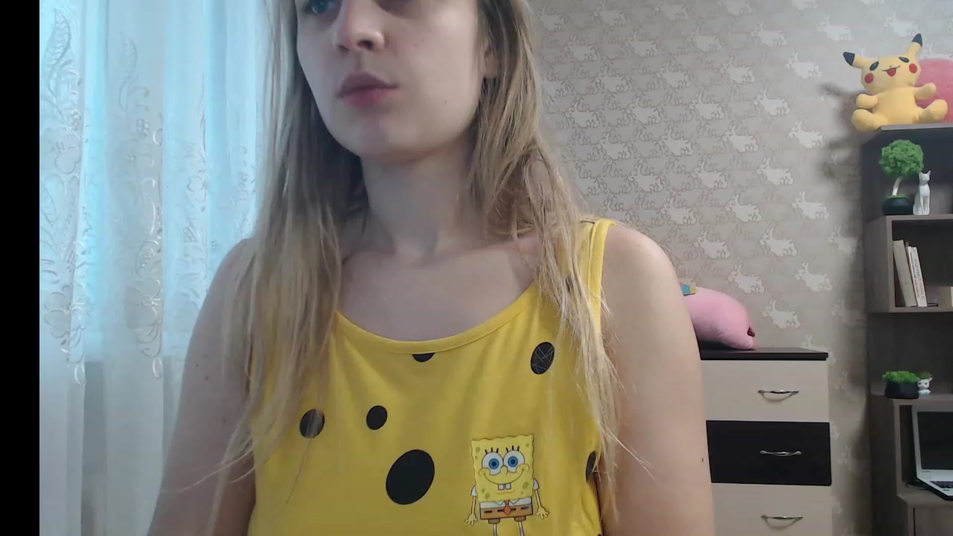 Gallery image thumbnail from CozySweety's myfreecams stream on, 12/24/2022, 09:47 image 1 of 20