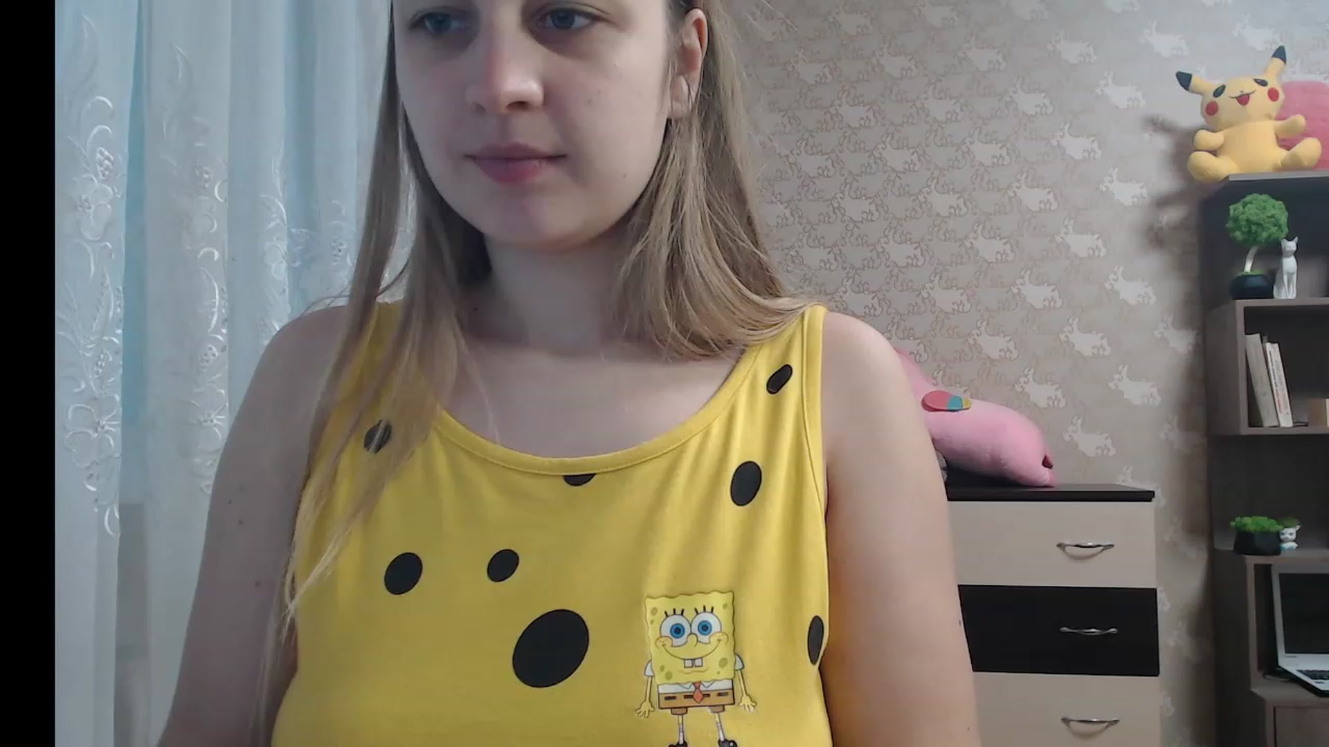 Gallery image thumbnail from CozySweety's myfreecams stream on, 12/24/2022, 09:47 image 18 of 20