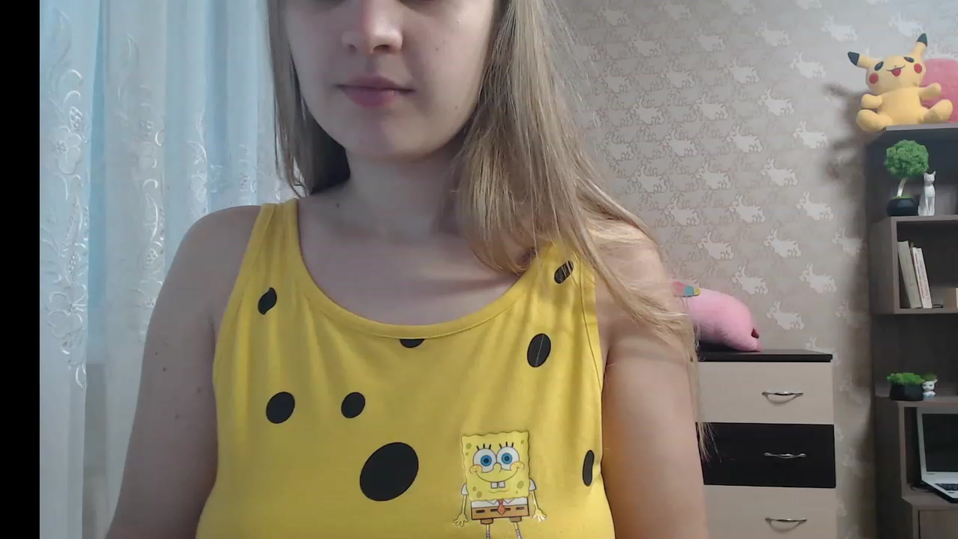 Gallery image thumbnail from CozySweety's myfreecams stream on, 12/24/2022, 09:47 image 15 of 20