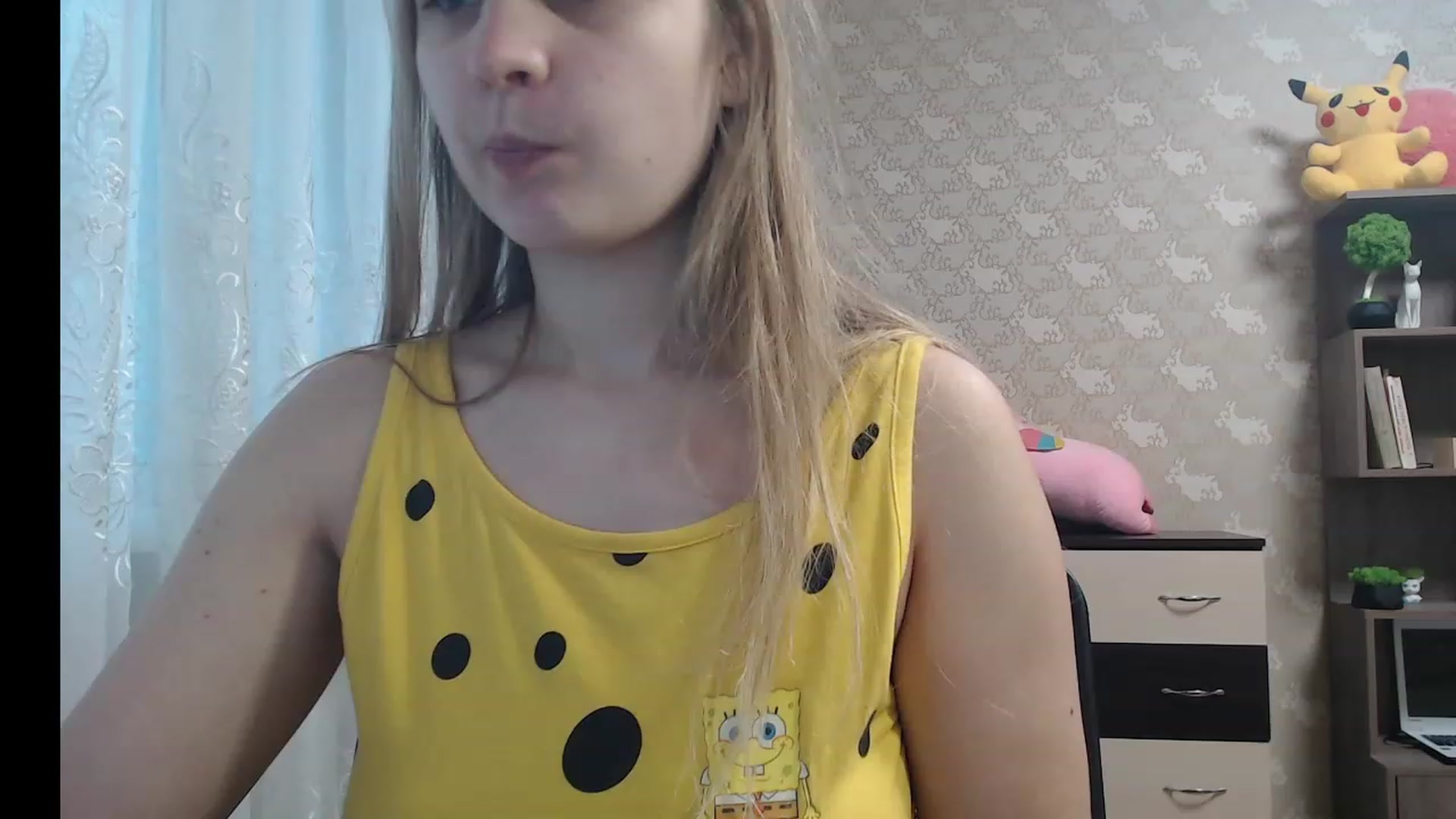 Gallery image thumbnail from CozySweety's myfreecams stream on, 12/24/2022, 09:47 image 4 of 20