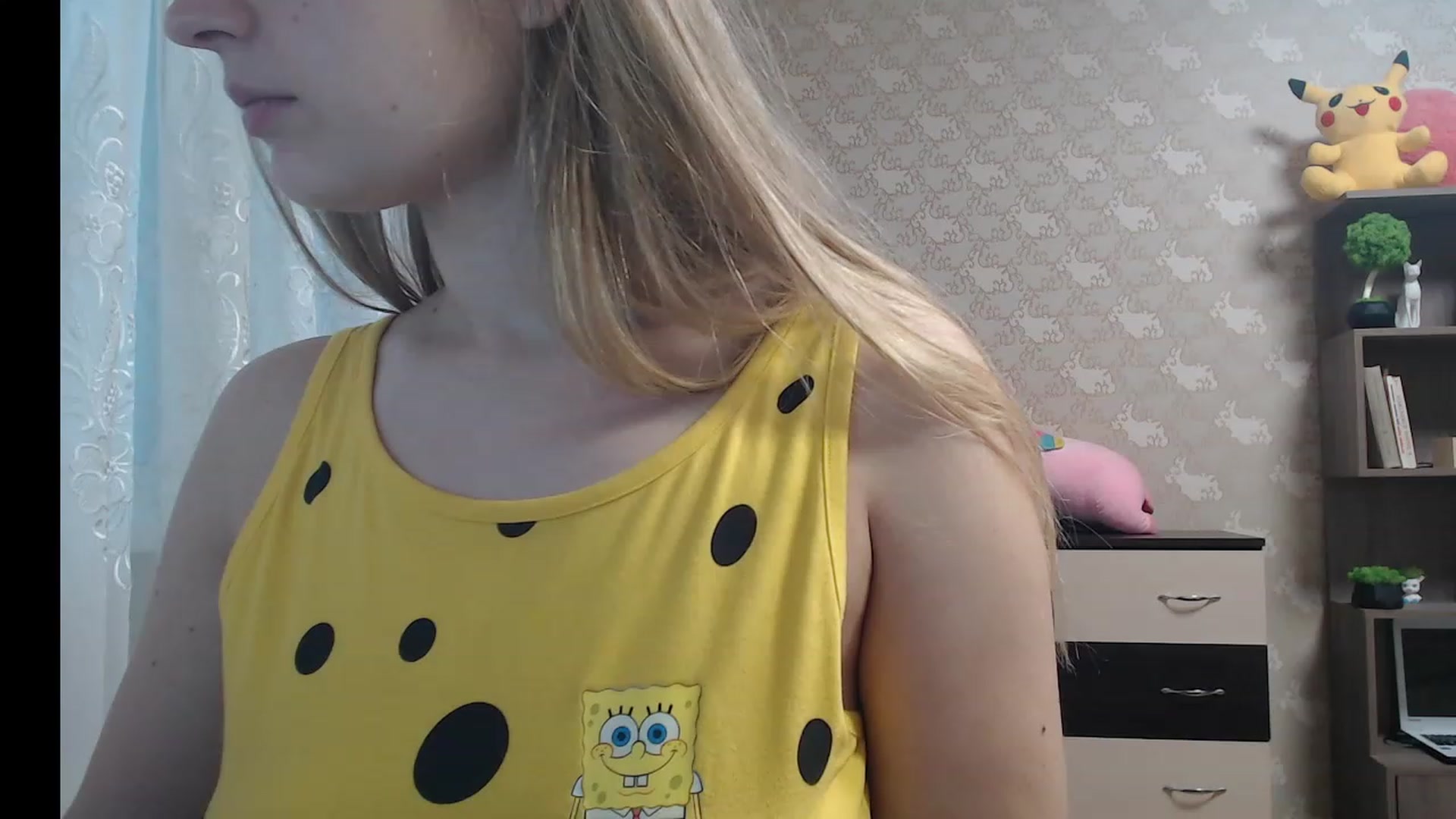 Gallery image thumbnail from CozySweety's myfreecams stream on, 12/24/2022, 09:47 image 14 of 20