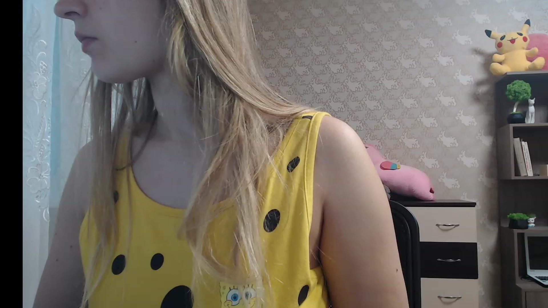 Gallery image thumbnail from CozySweety's myfreecams stream on, 12/24/2022, 09:47 image 10 of 20