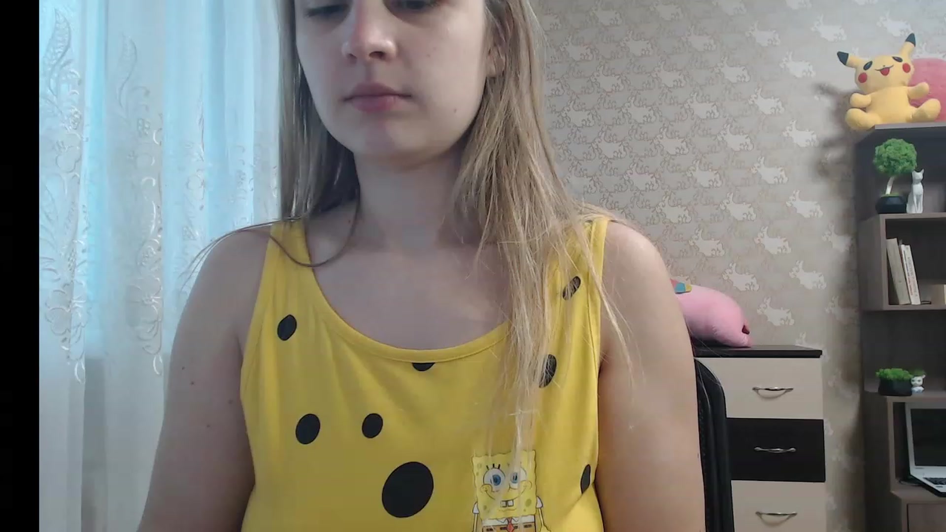Gallery image thumbnail from CozySweety's myfreecams stream on, 12/24/2022, 09:47 image 2 of 20