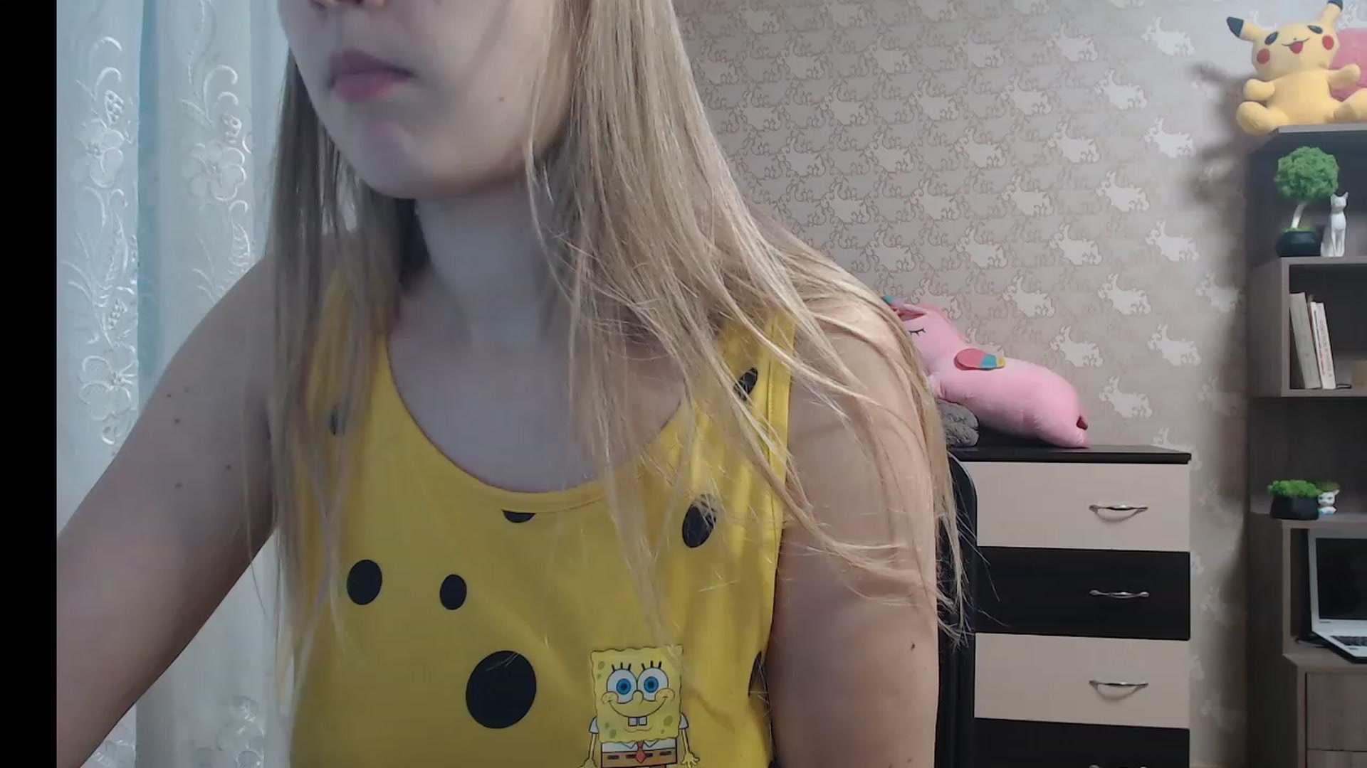 Gallery image thumbnail from CozySweety's myfreecams stream on, 12/24/2022, 13:18 image 10 of 20