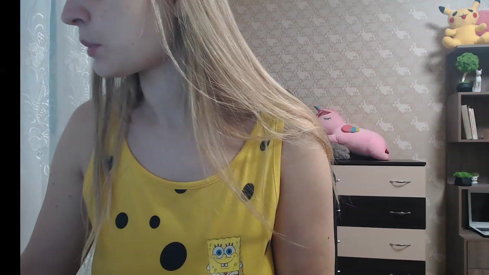Gallery image thumbnail from CozySweety's myfreecams stream on, 12/24/2022, 13:18 image 9 of 20