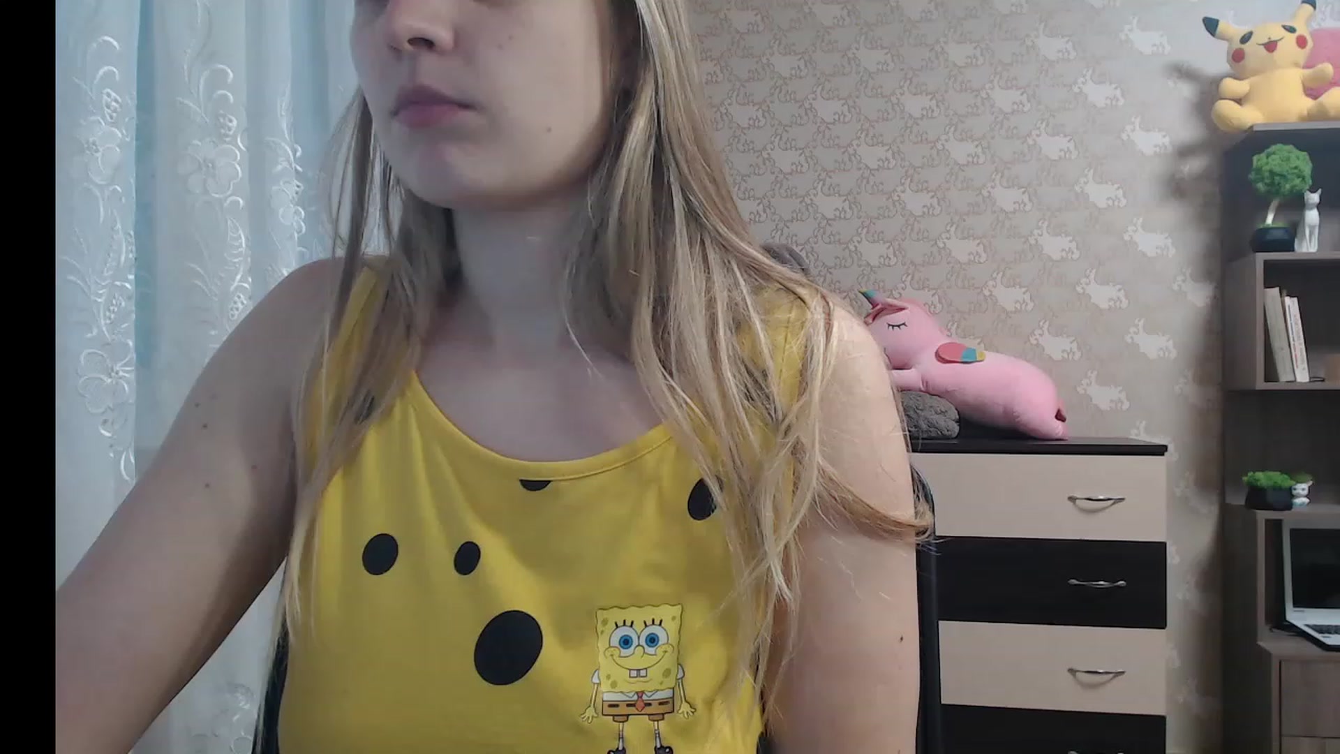 Gallery image thumbnail from CozySweety's myfreecams stream on, 12/24/2022, 13:18 image 20 of 20