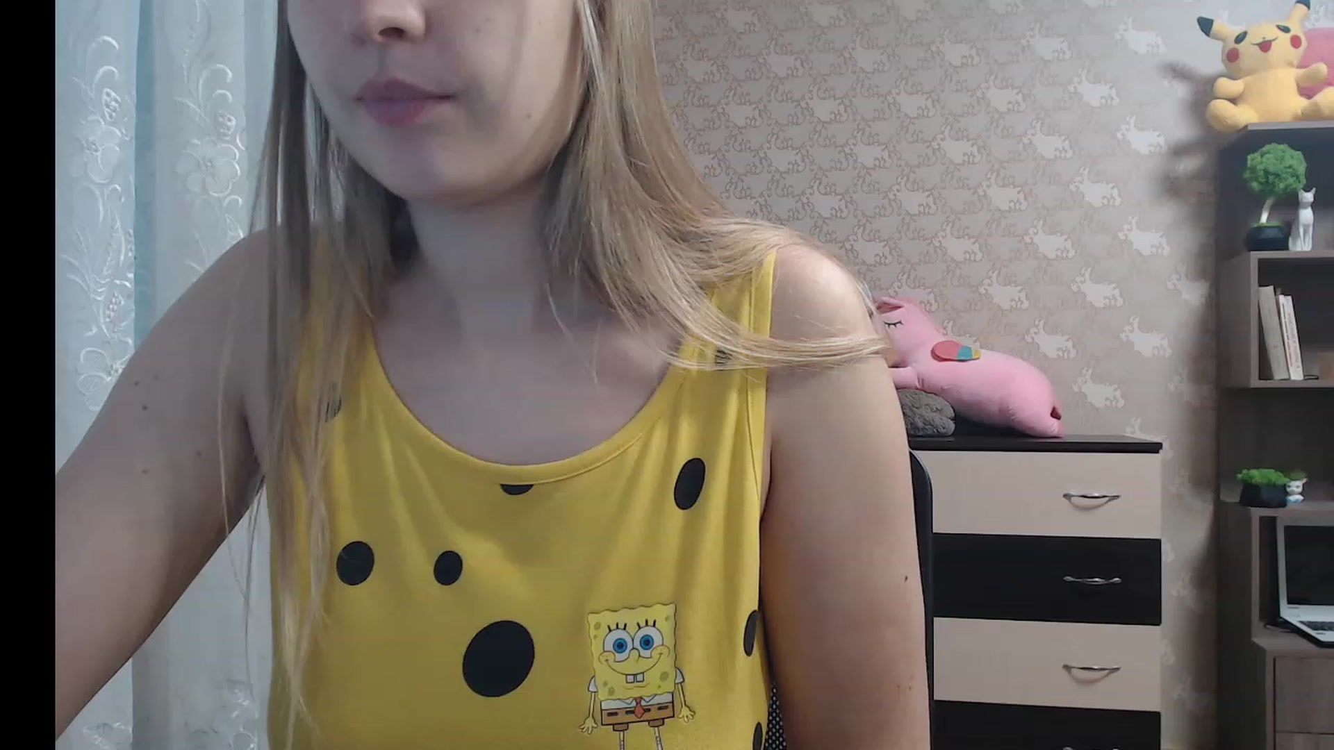 Gallery image thumbnail from CozySweety's myfreecams stream on, 12/24/2022, 13:18 image 3 of 20