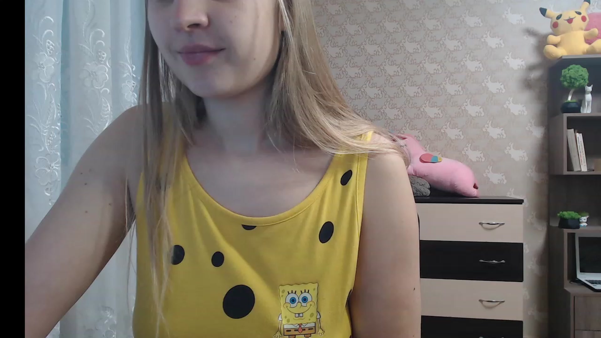 Gallery image thumbnail from CozySweety's myfreecams stream on, 12/24/2022, 13:18 image 2 of 20