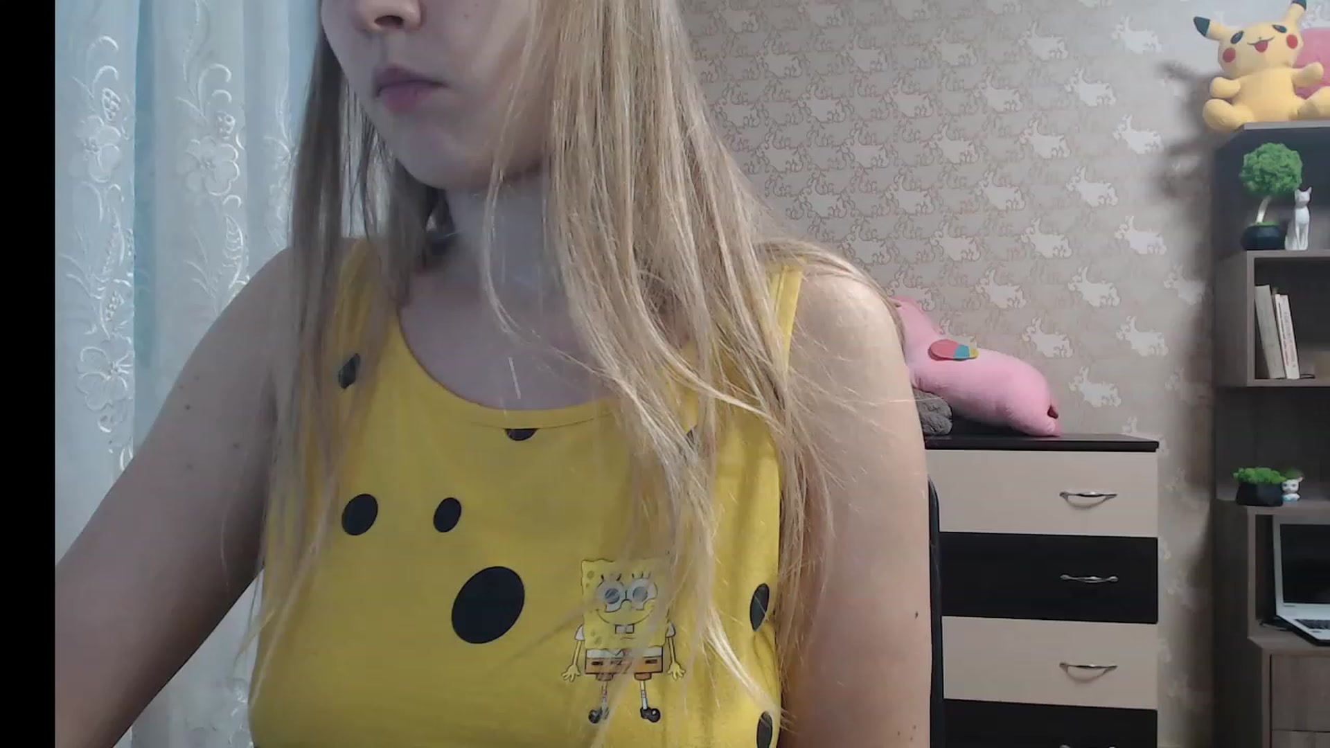 Gallery image thumbnail from CozySweety's myfreecams stream on, 12/24/2022, 13:18 image 14 of 20