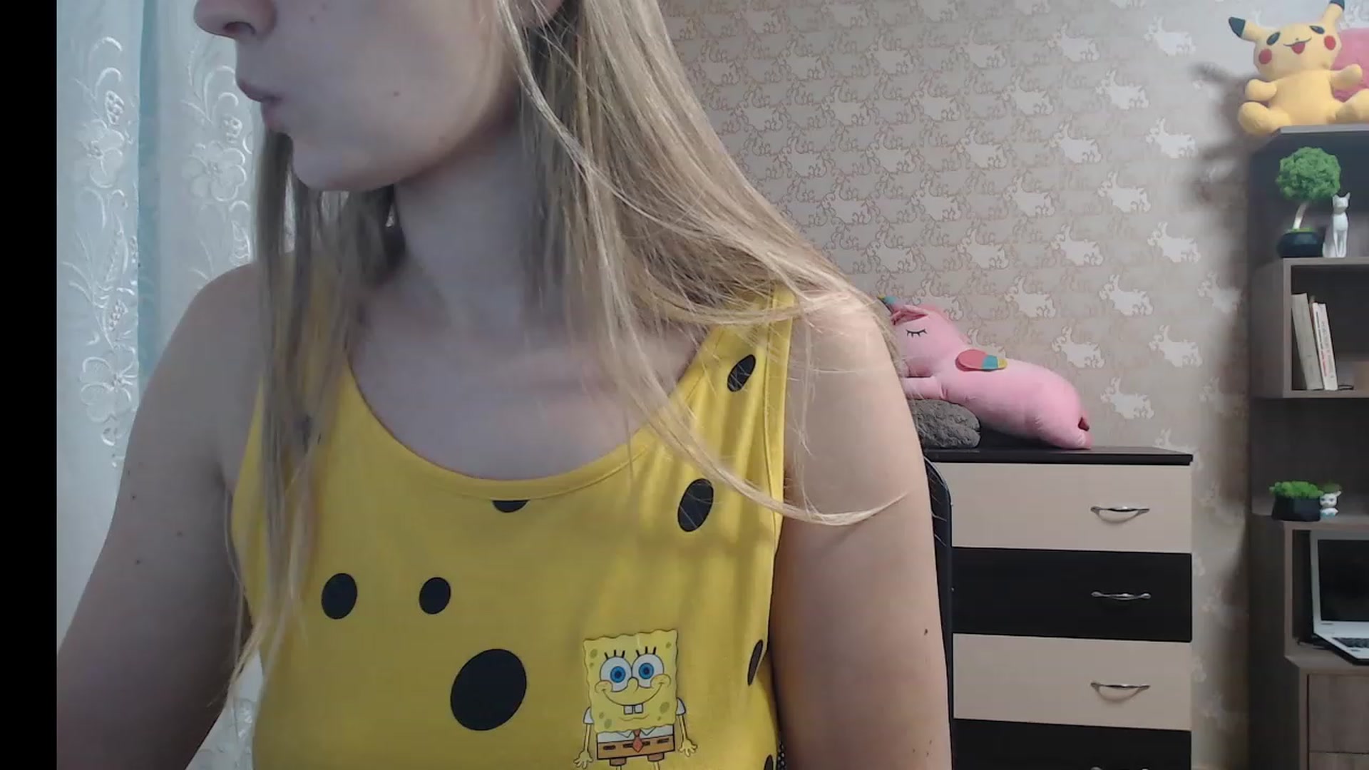 Gallery image thumbnail from CozySweety's myfreecams stream on, 12/24/2022, 13:18 image 7 of 20