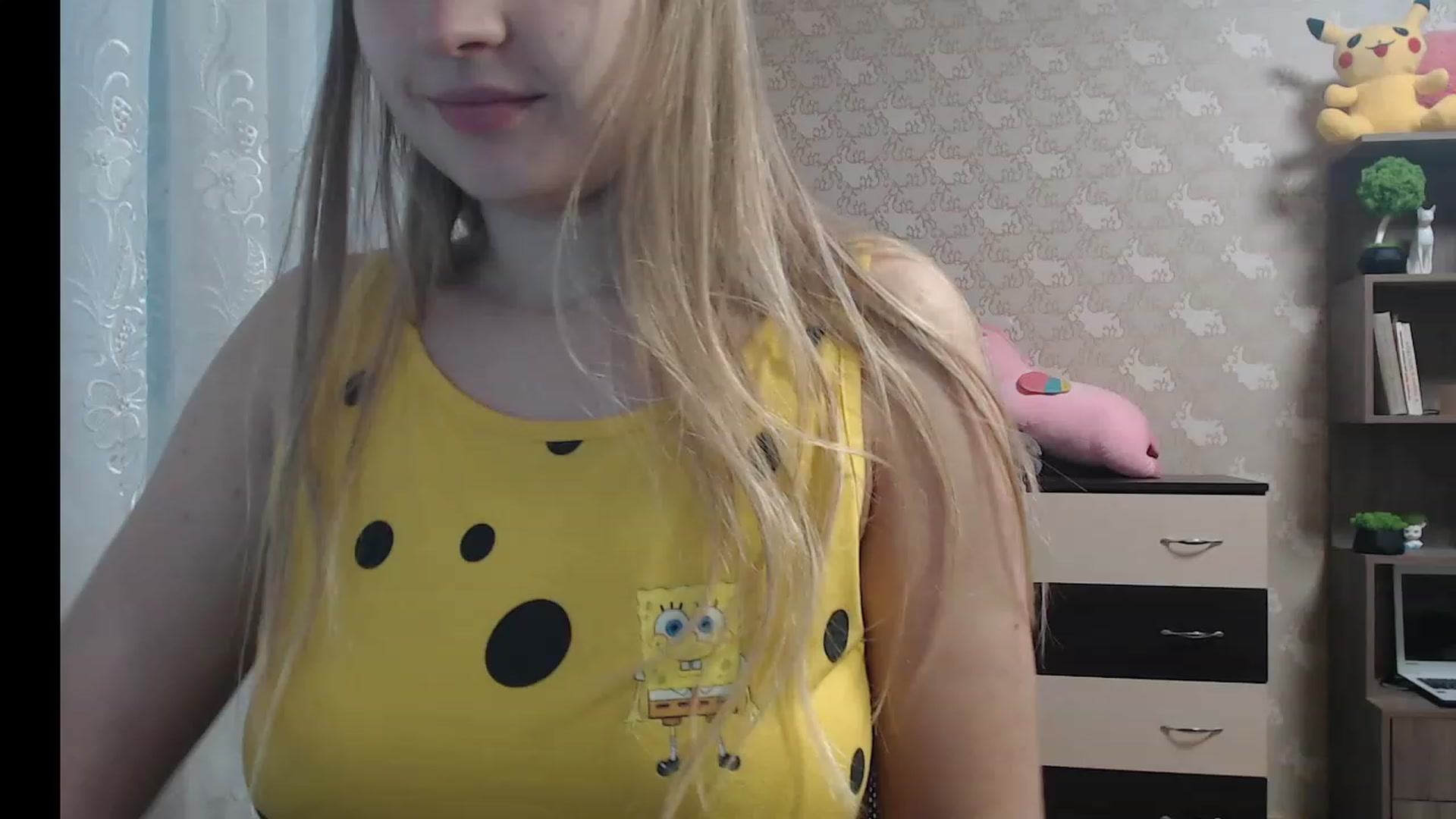 Gallery image thumbnail from CozySweety's myfreecams stream on, 12/24/2022, 13:18 image 12 of 20