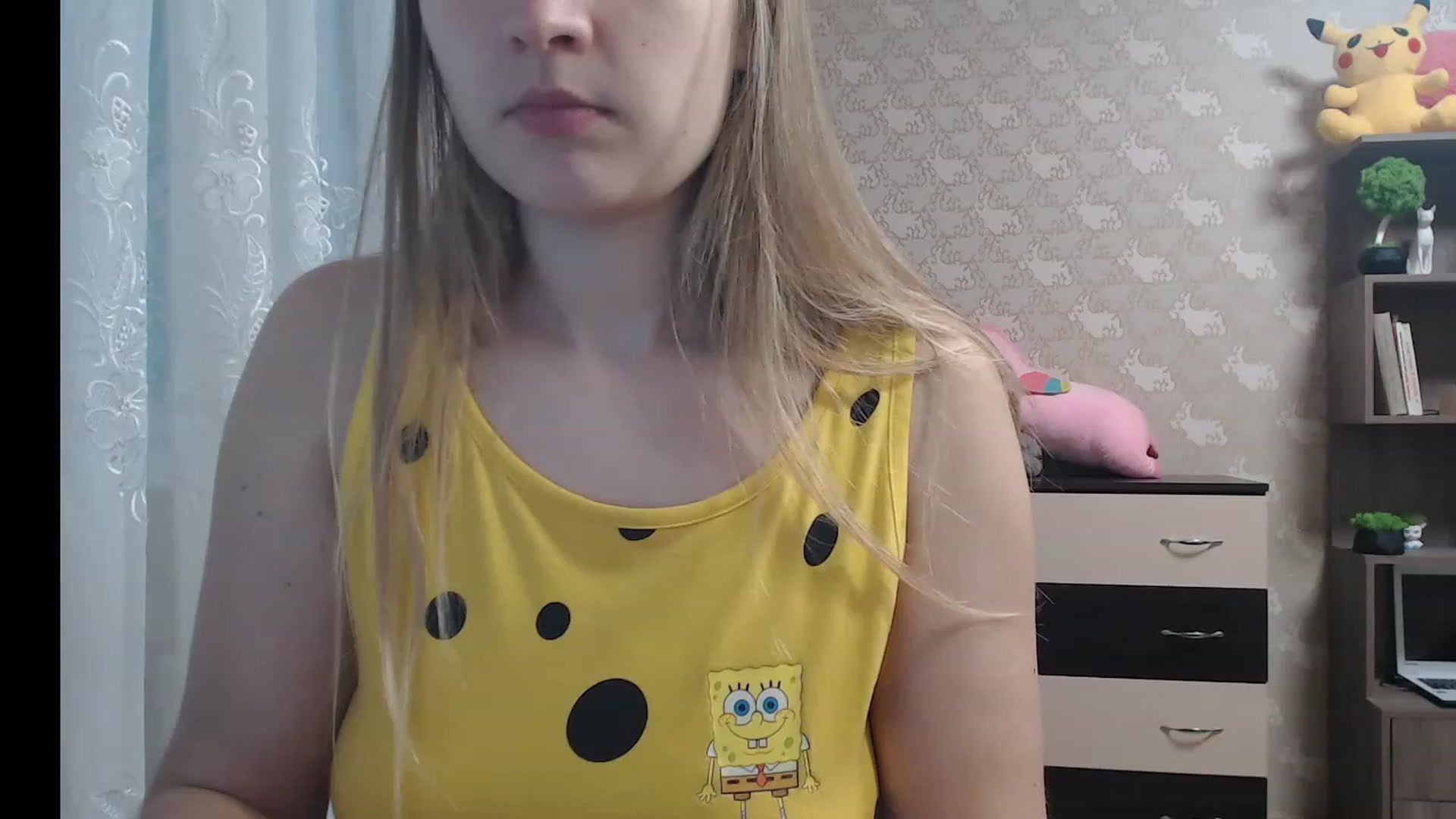 Gallery image thumbnail from CozySweety's myfreecams stream on, 12/24/2022, 13:18 image 8 of 20