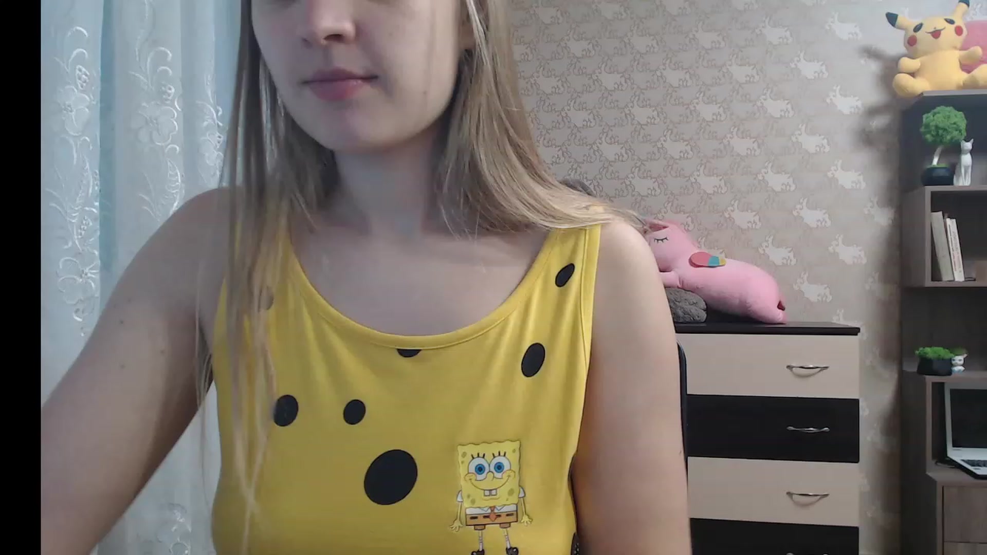 Gallery image thumbnail from CozySweety's myfreecams stream on, 12/24/2022, 13:18 image 1 of 20