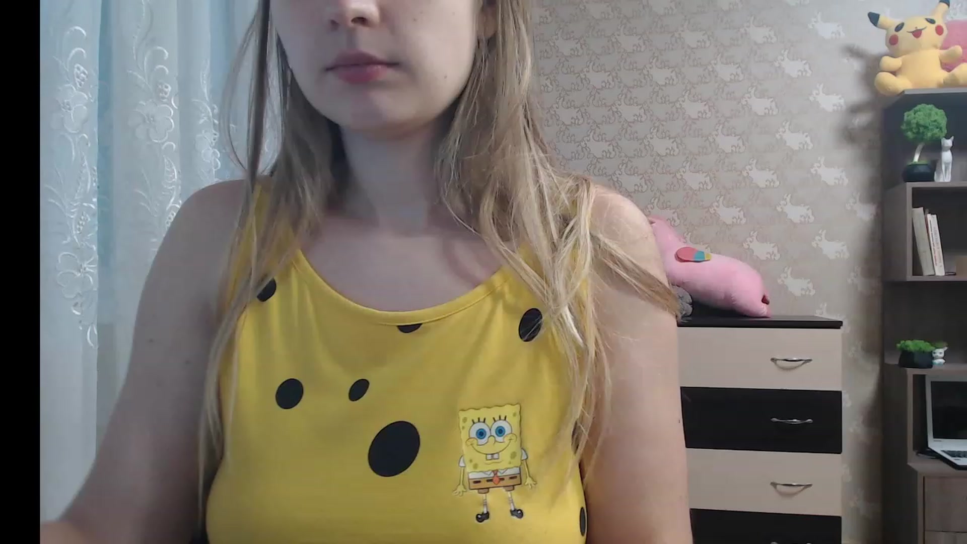 Gallery image thumbnail from CozySweety's myfreecams stream on, 12/24/2022, 13:18 image 19 of 20
