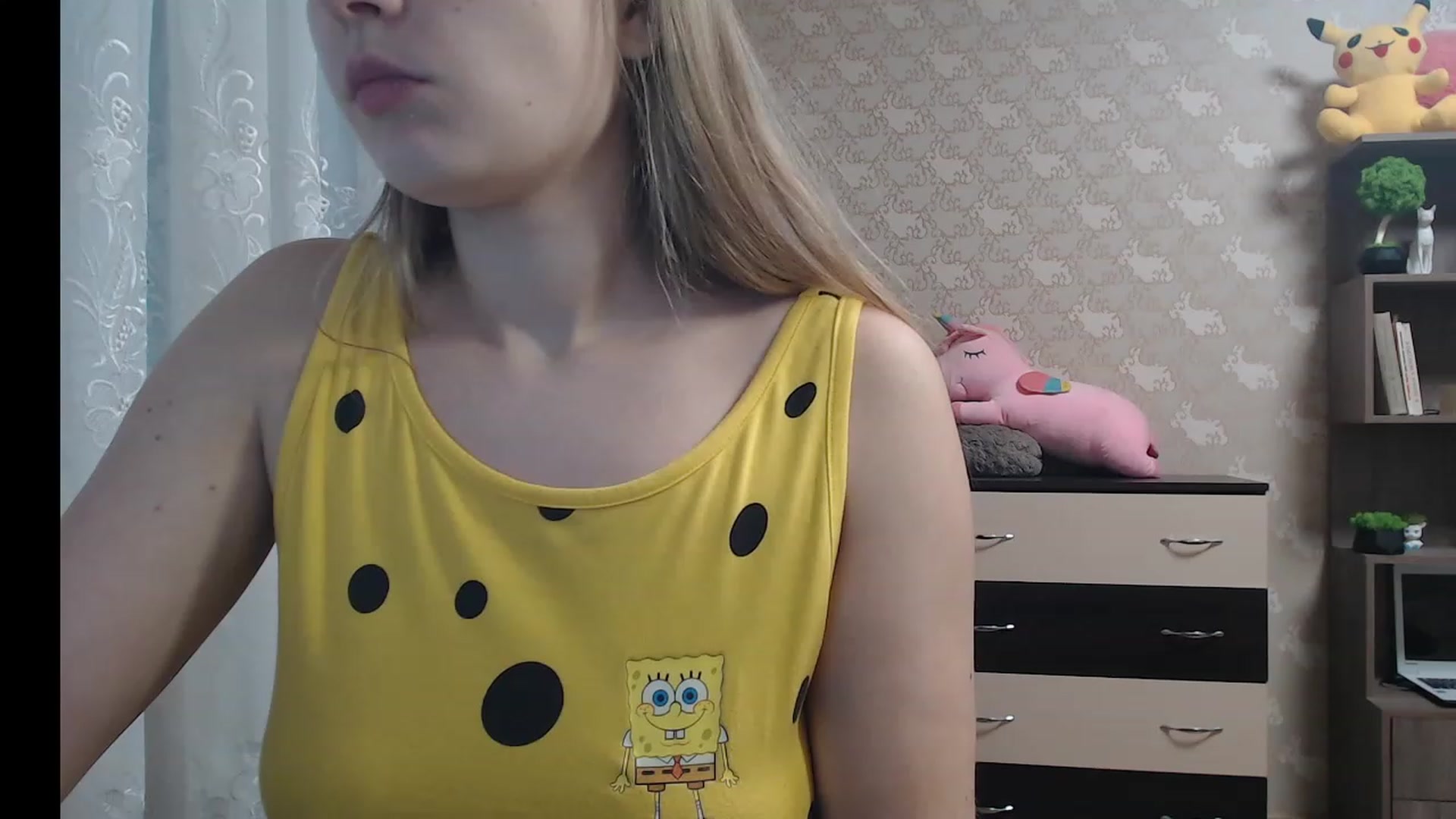 Gallery image thumbnail from CozySweety's myfreecams stream on, 12/24/2022, 13:48 image 3 of 20