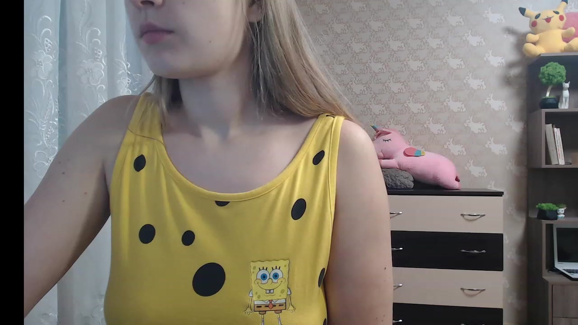 Gallery image thumbnail from CozySweety's myfreecams stream on, 12/24/2022, 13:48 image 5 of 20