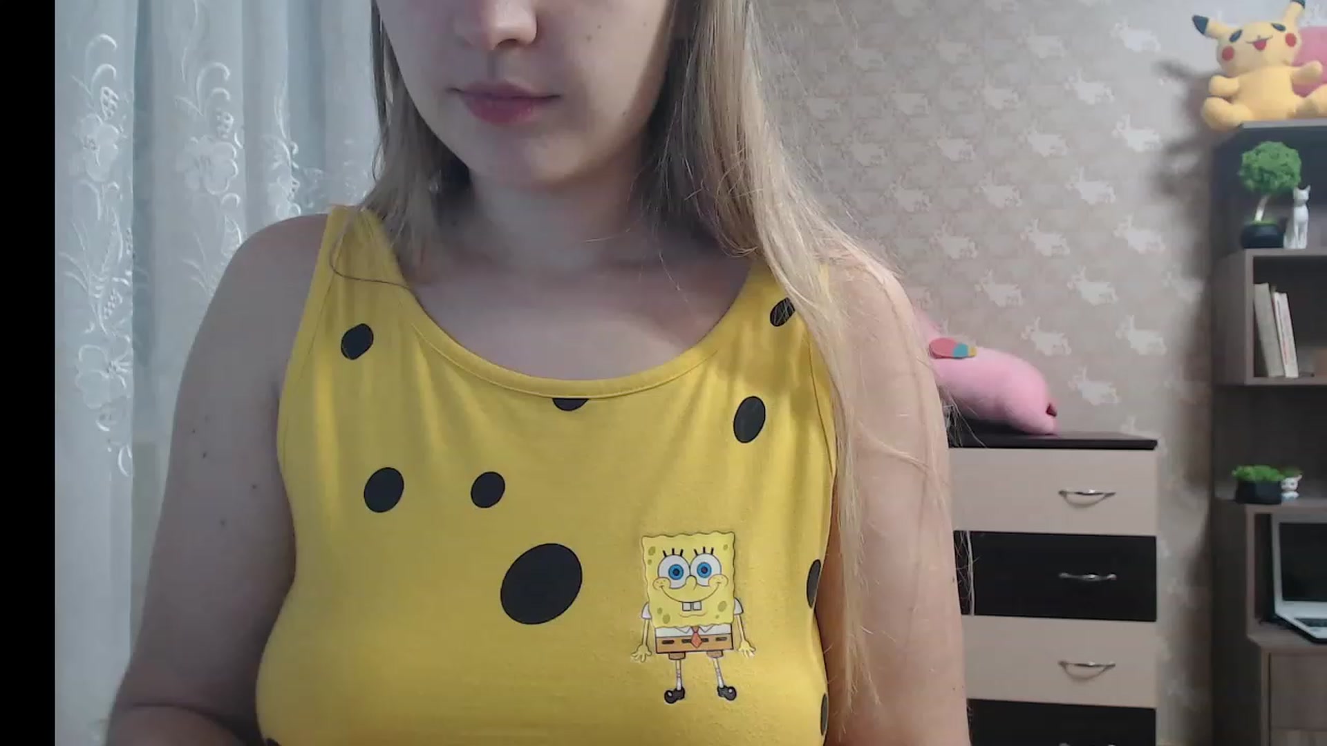 Gallery image thumbnail from CozySweety's myfreecams stream on, 12/24/2022, 13:48 image 12 of 20