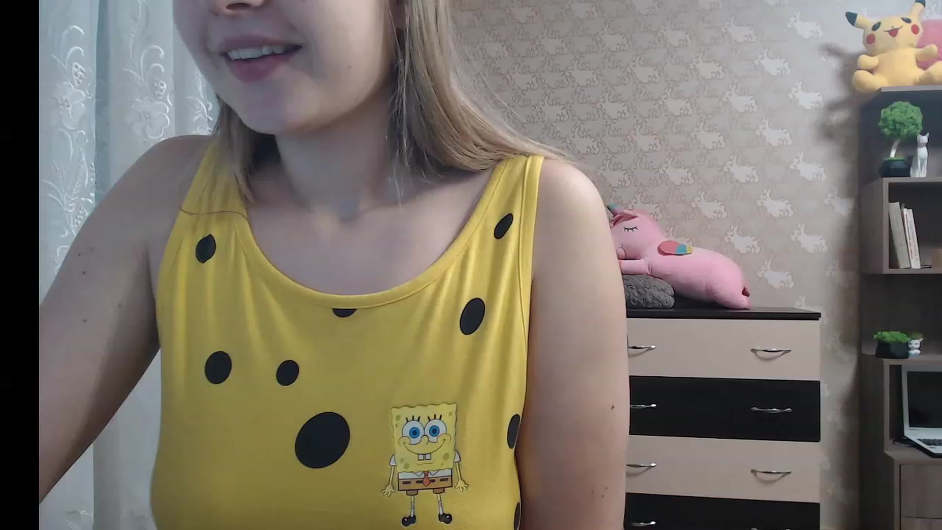 Gallery image thumbnail from CozySweety's myfreecams stream on, 12/24/2022, 13:48 image 6 of 20