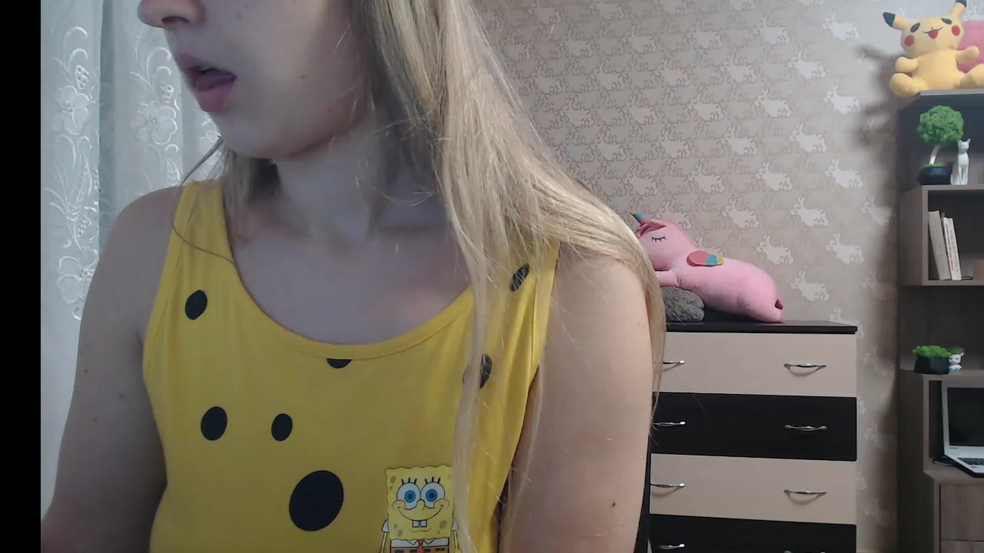 Gallery image thumbnail from CozySweety's myfreecams stream on, 12/24/2022, 13:48 image 15 of 20