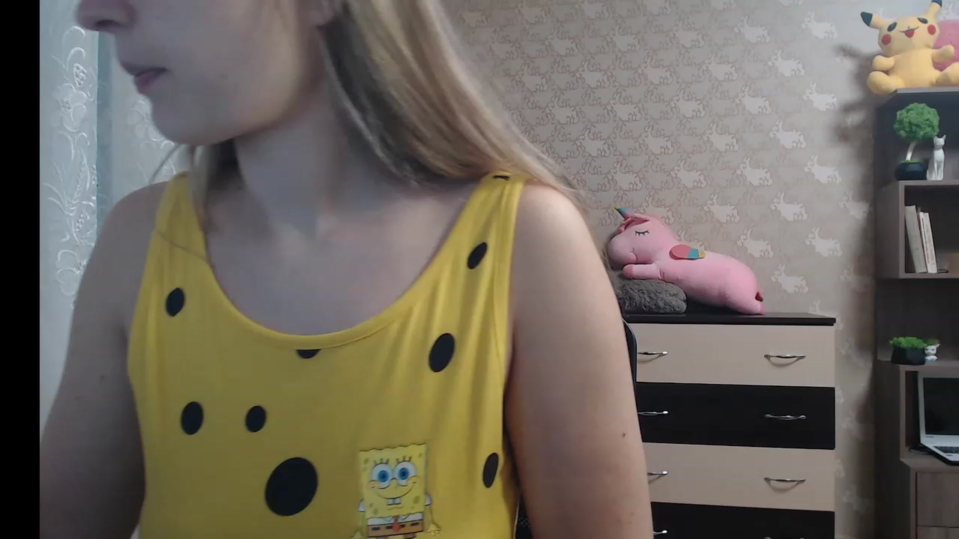 Gallery image thumbnail from CozySweety's myfreecams stream on, 12/24/2022, 13:48 image 4 of 20