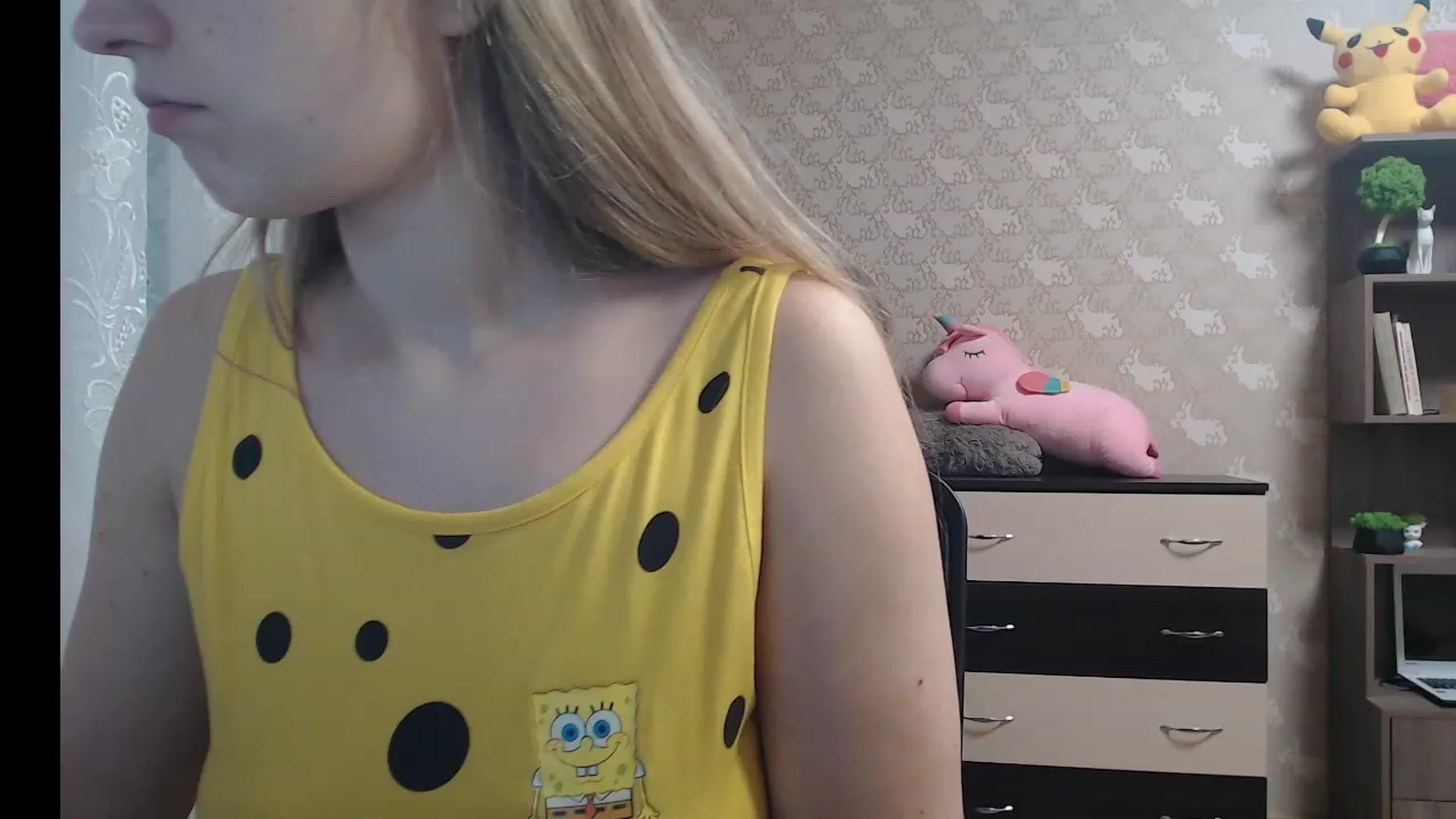 Gallery image thumbnail from CozySweety's myfreecams stream on, 12/24/2022, 13:48 image 2 of 20