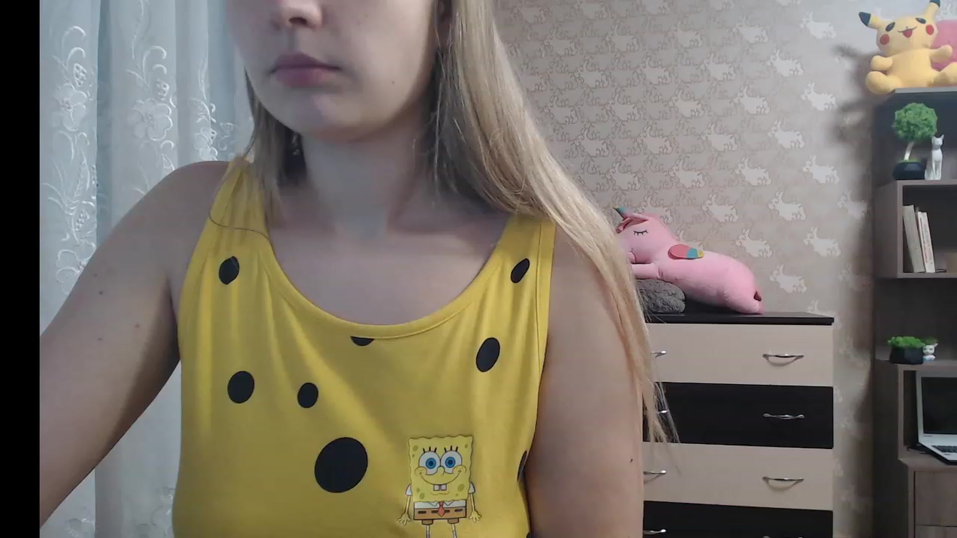 Gallery image thumbnail from CozySweety's myfreecams stream on, 12/24/2022, 13:48 image 10 of 20