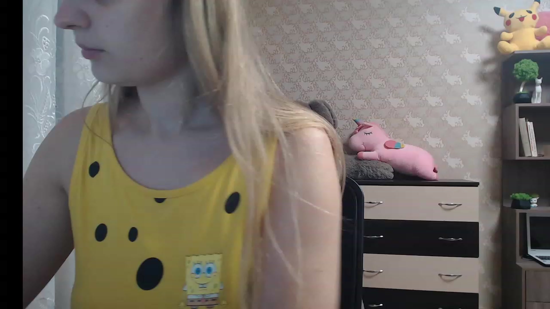 Gallery image thumbnail from CozySweety's myfreecams stream on, 12/24/2022, 13:48 image 14 of 20