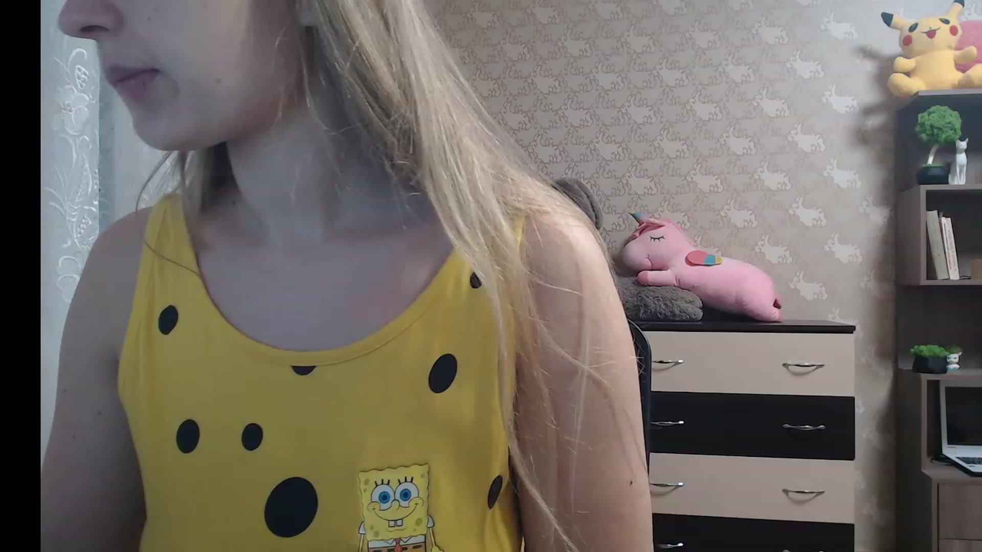 Gallery image thumbnail from CozySweety's myfreecams stream on, 12/24/2022, 13:48 image 11 of 20
