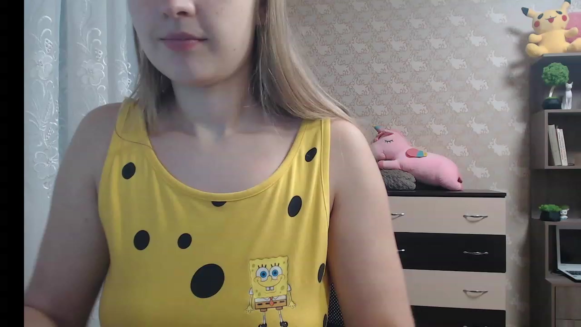 Gallery image thumbnail from CozySweety's myfreecams stream on, 12/24/2022, 13:48 image 7 of 20