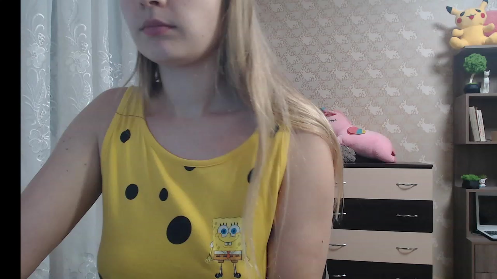 Gallery image thumbnail from CozySweety's myfreecams stream on, 12/24/2022, 13:48 image 17 of 20