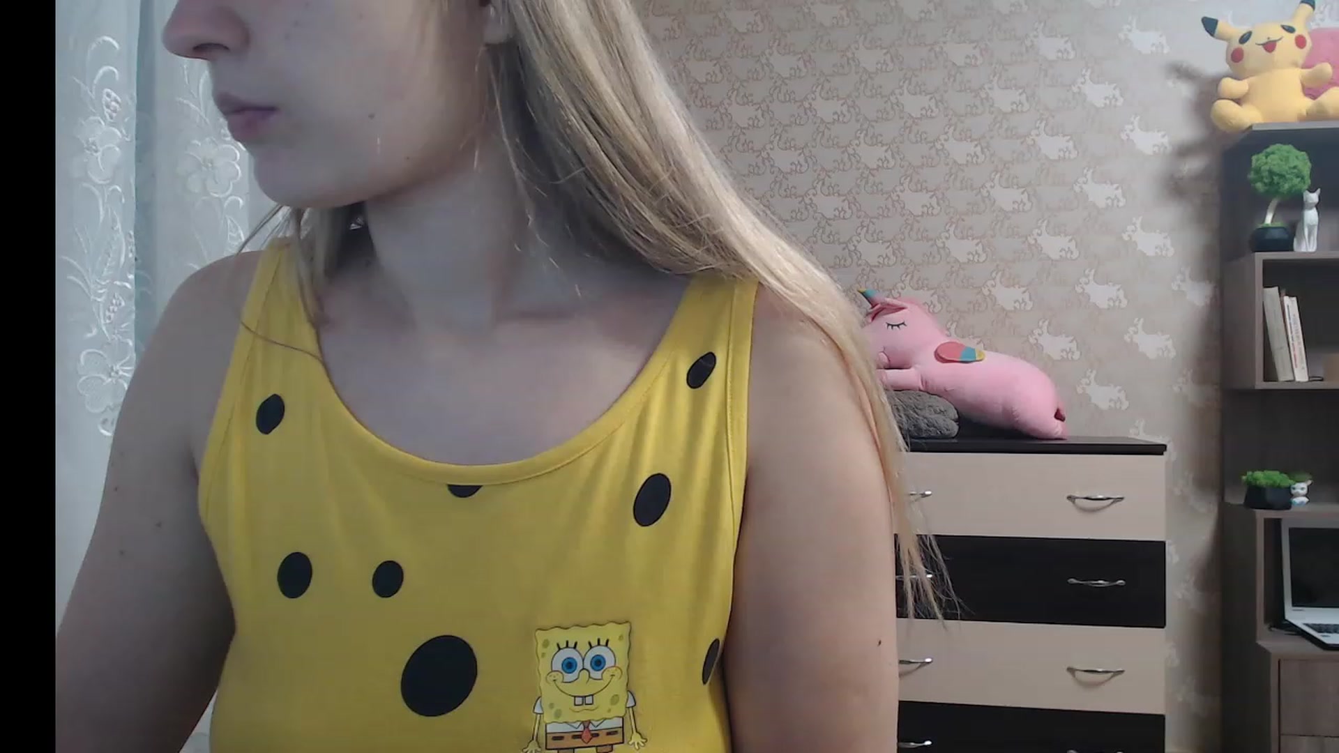 Gallery image thumbnail from CozySweety's myfreecams stream on, 12/24/2022, 13:48 image 9 of 20