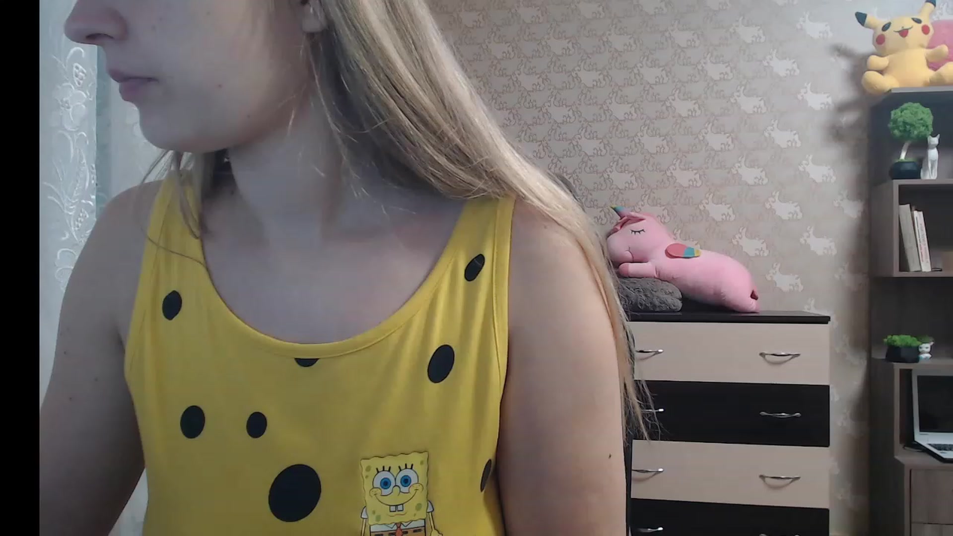 Gallery image thumbnail from CozySweety's myfreecams stream on, 12/24/2022, 13:48 image 8 of 20