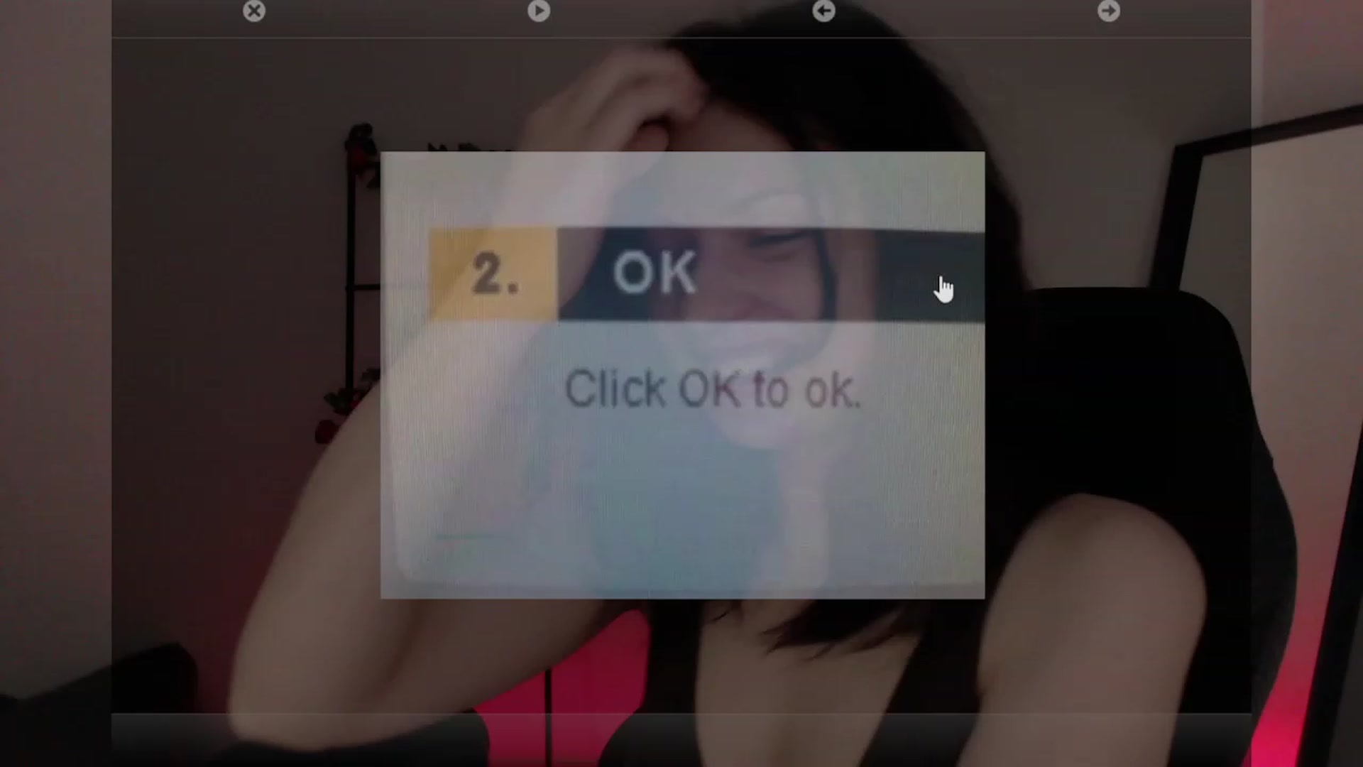 Gallery image thumbnail from CptSniffles's myfreecams stream on, 12/20/2022, 06:15 image 1 of 20
