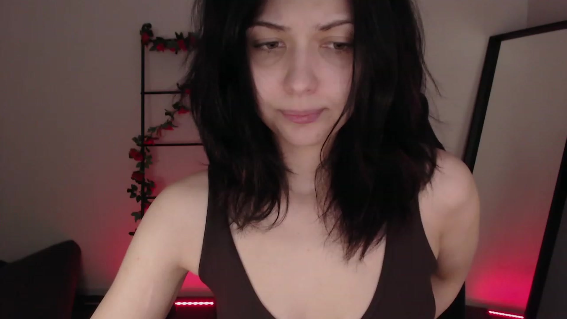 Gallery image thumbnail from CptSniffles's myfreecams stream on, 12/20/2022, 06:15 image 7 of 20