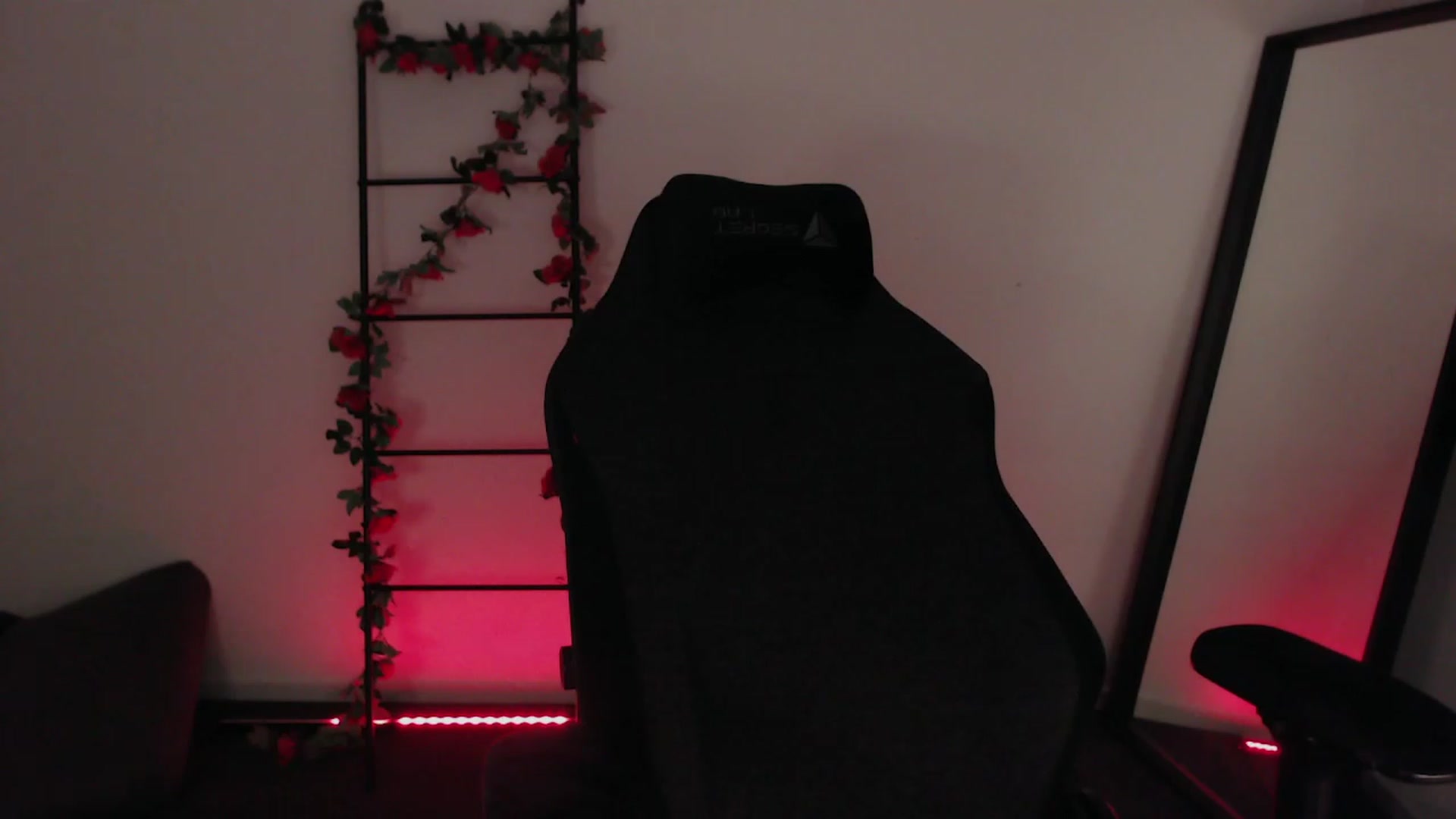 Gallery image thumbnail from CptSniffles's myfreecams stream on, 12/20/2022, 06:15 image 6 of 20