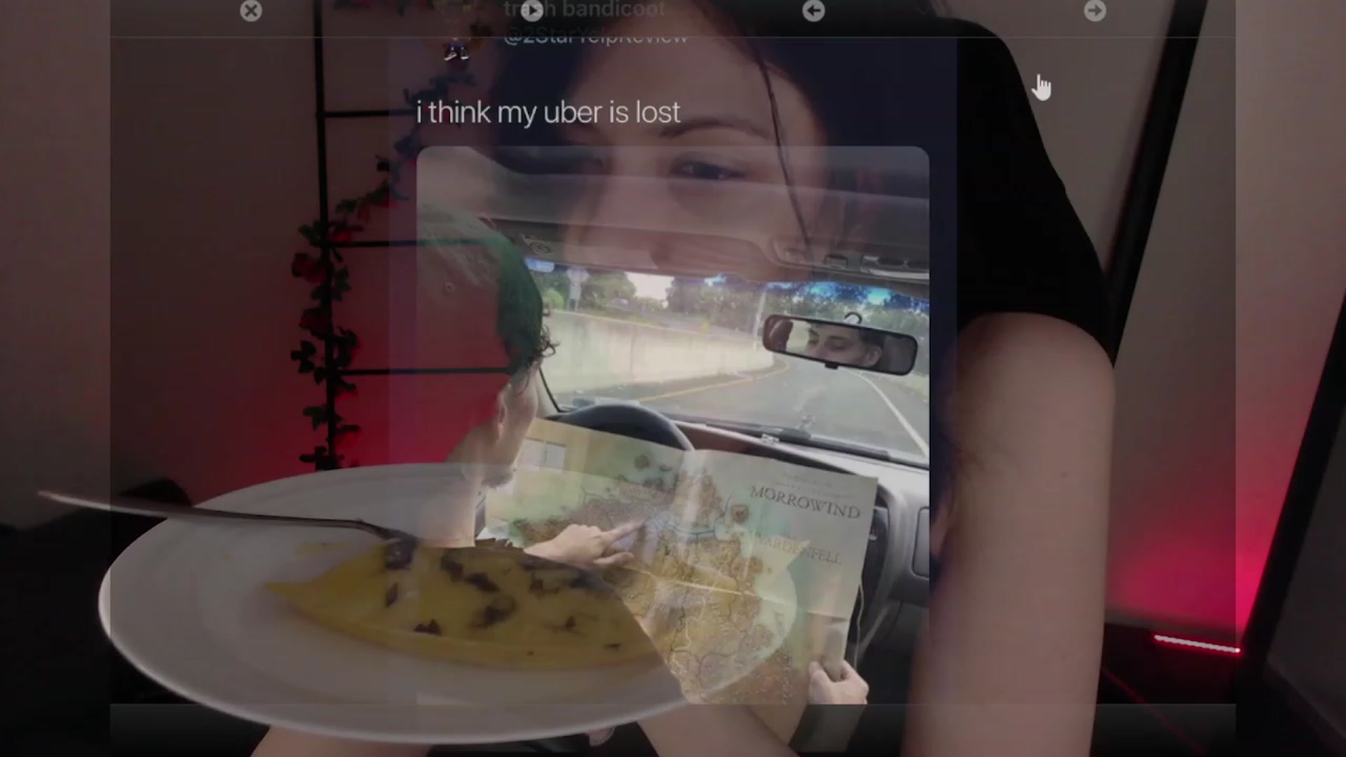 Gallery image thumbnail from CptSniffles's myfreecams stream on, 12/20/2022, 07:58 image 13 of 20