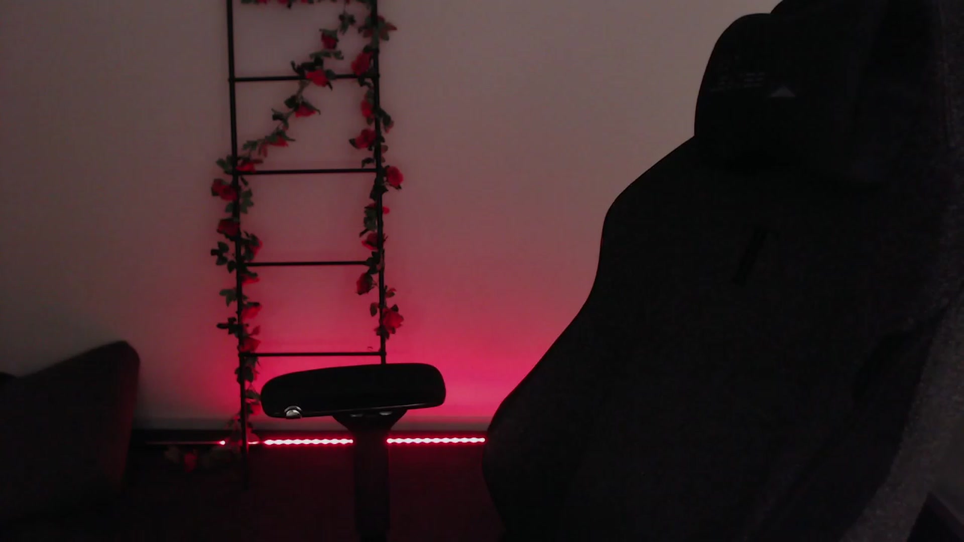 Gallery image thumbnail from CptSniffles's myfreecams stream on, 12/20/2022, 07:58 image 5 of 20