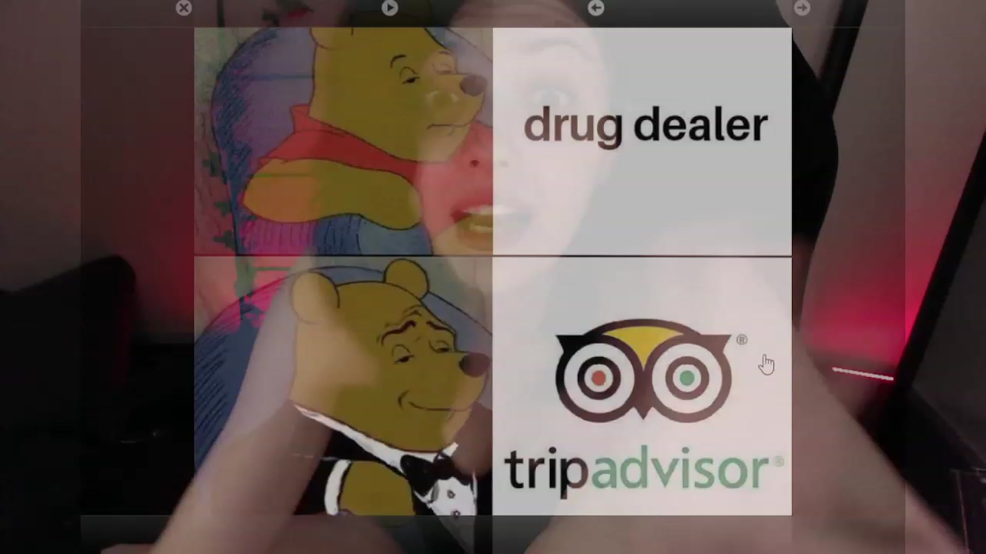 Gallery image thumbnail from CptSniffles's myfreecams stream on, 12/20/2022, 07:58 image 1 of 20