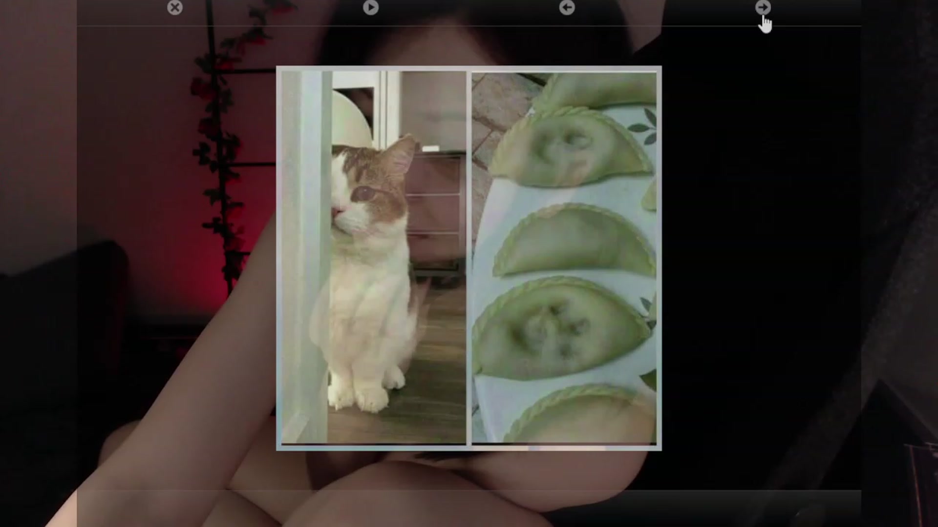Gallery image thumbnail from CptSniffles's myfreecams stream on, 12/20/2022, 07:58 image 2 of 20