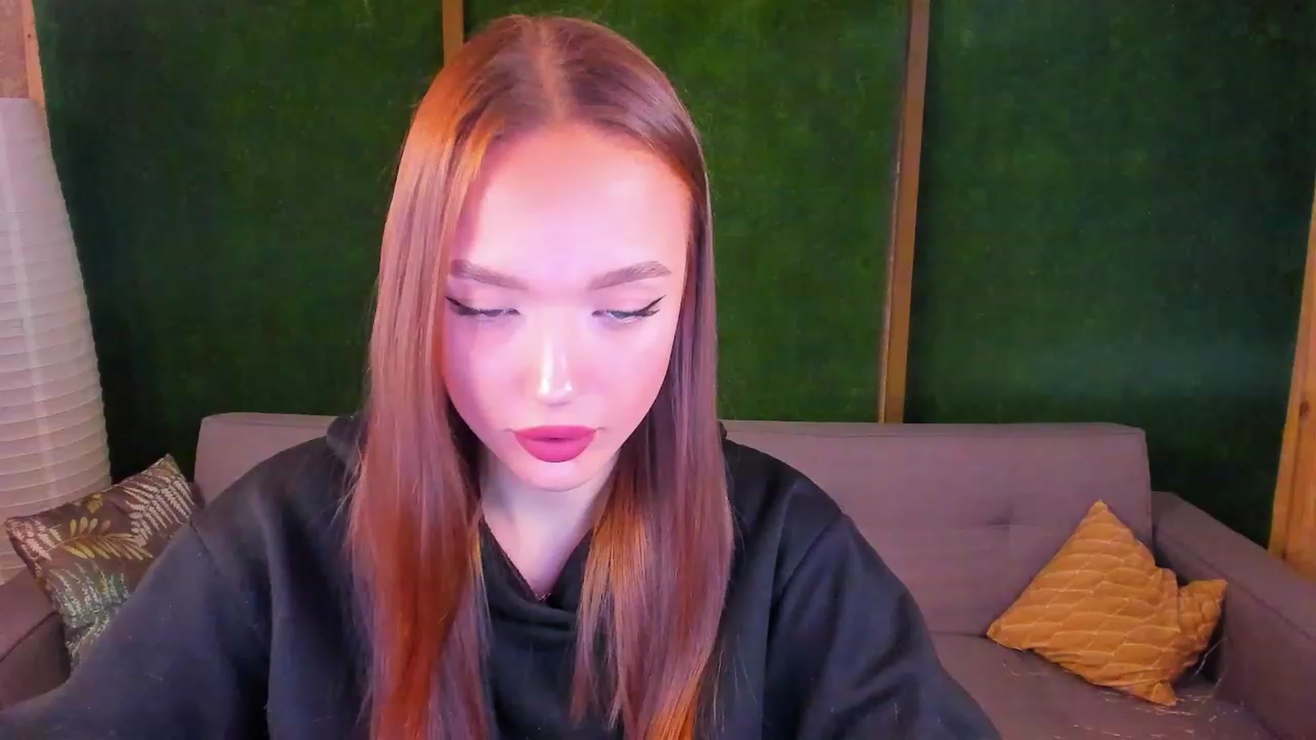 Gallery image thumbnail from Crafty_Love's myfreecams stream on, 11/22/2022, 12:47 image 5 of 20