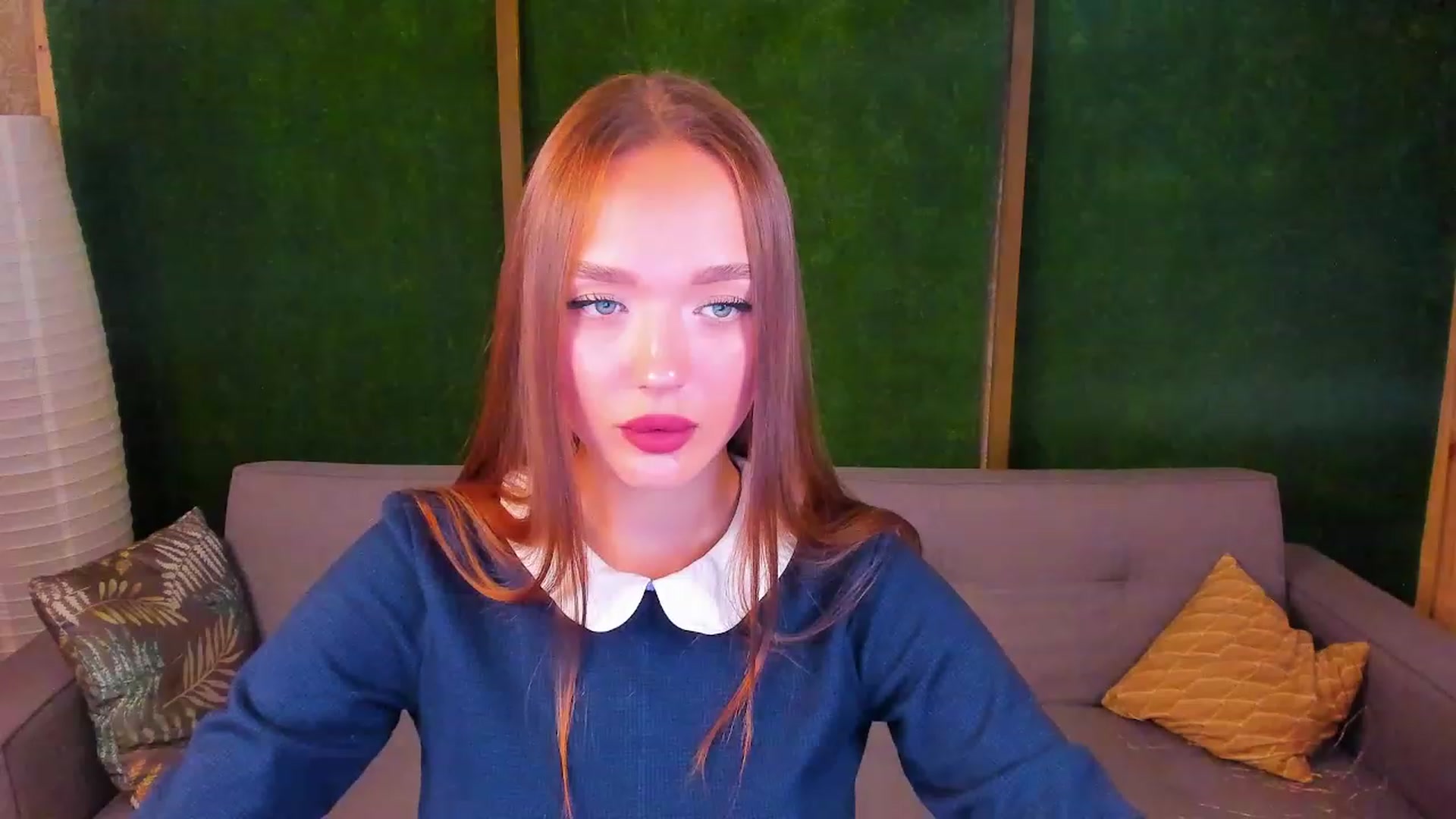 Gallery image thumbnail from Crafty_Love's myfreecams stream on, 11/22/2022, 14:19 image 12 of 20