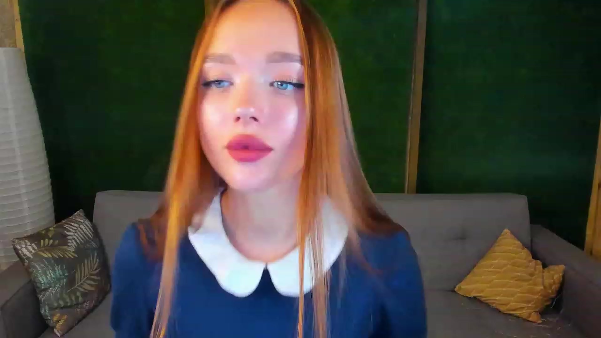 Gallery image thumbnail from Crafty_Love's myfreecams stream on, 11/22/2022, 14:19 image 4 of 20