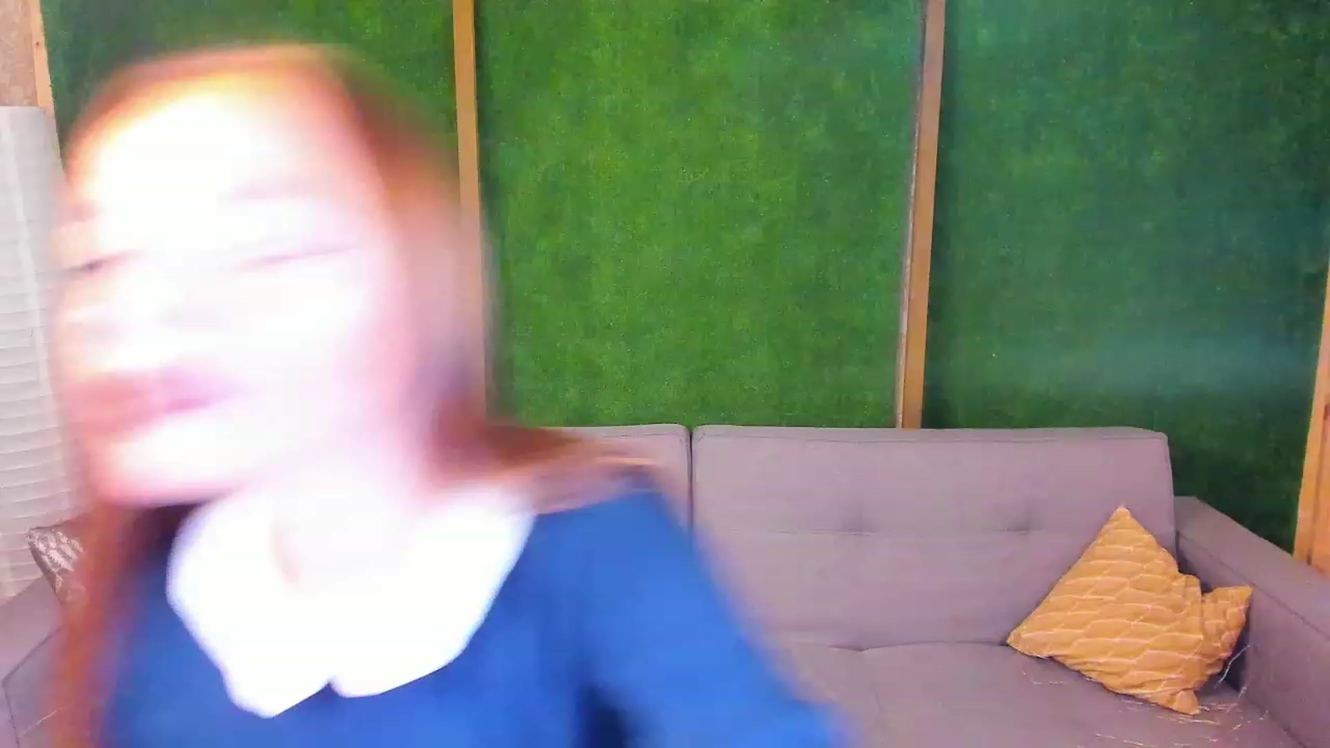 Gallery image thumbnail from Crafty_Love's myfreecams stream on, 11/22/2022, 14:19 image 15 of 20