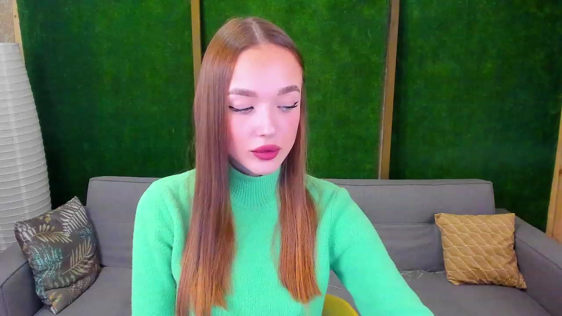 Gallery image thumbnail from Crafty_Love's myfreecams stream on, 11/27/2022, 10:46 image 14 of 20