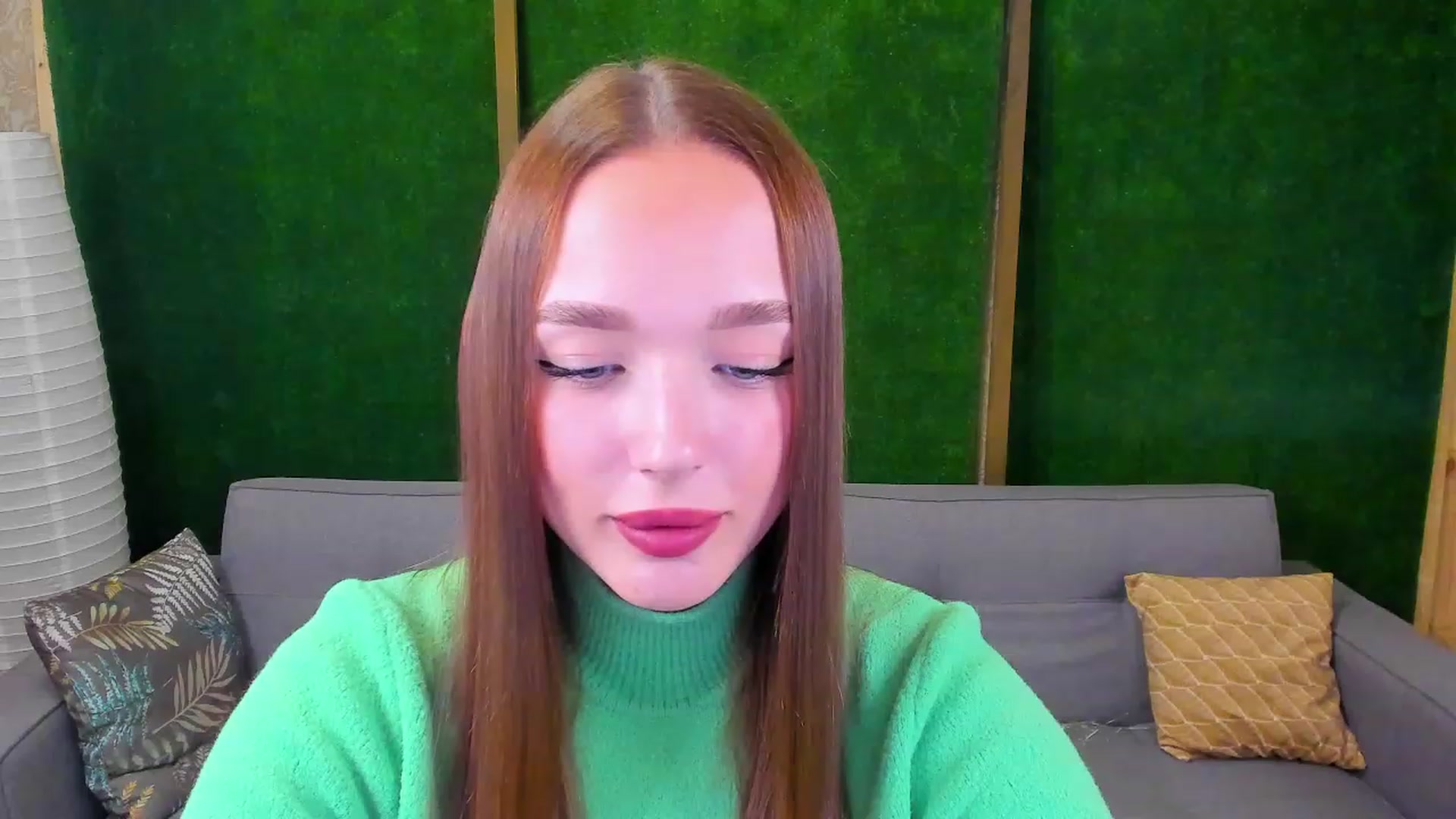 Gallery image thumbnail from Crafty_Love's myfreecams stream on, 11/27/2022, 12:28 image 18 of 20