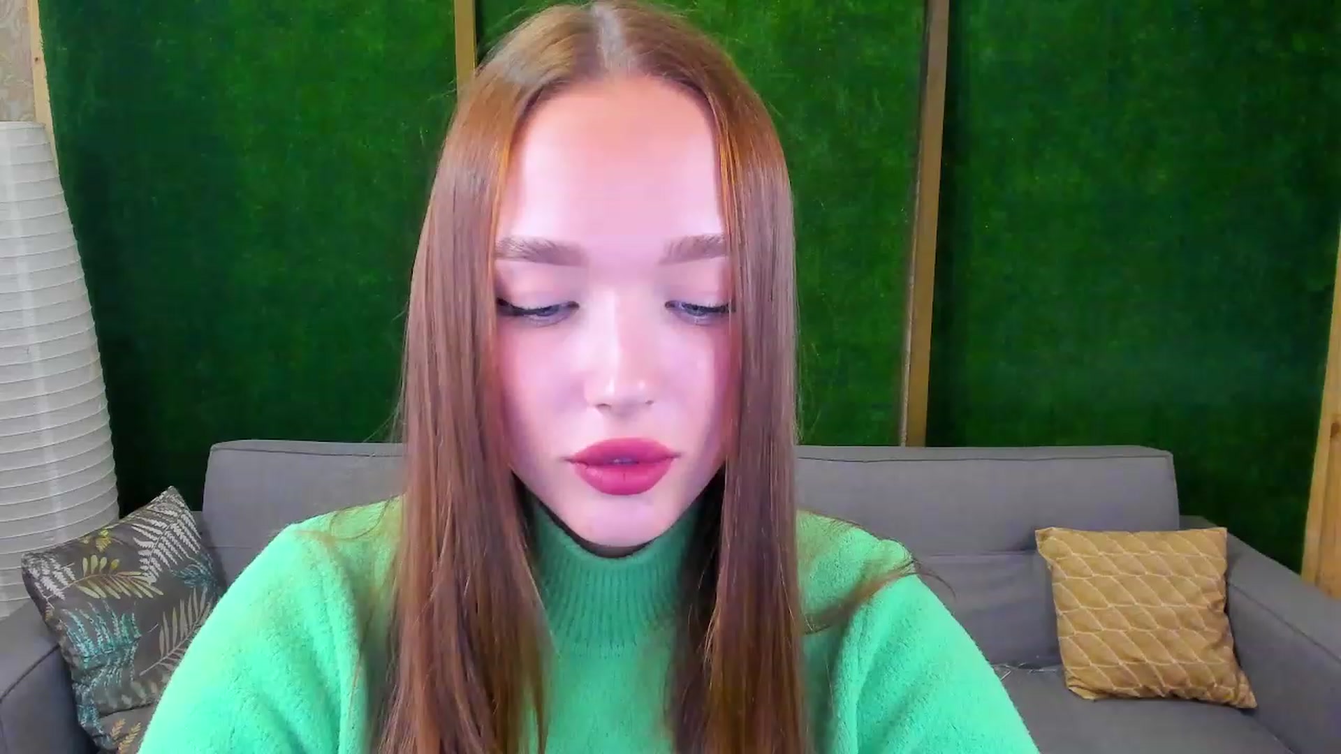 Gallery image thumbnail from Crafty_Love's myfreecams stream on, 11/27/2022, 12:28 image 6 of 20