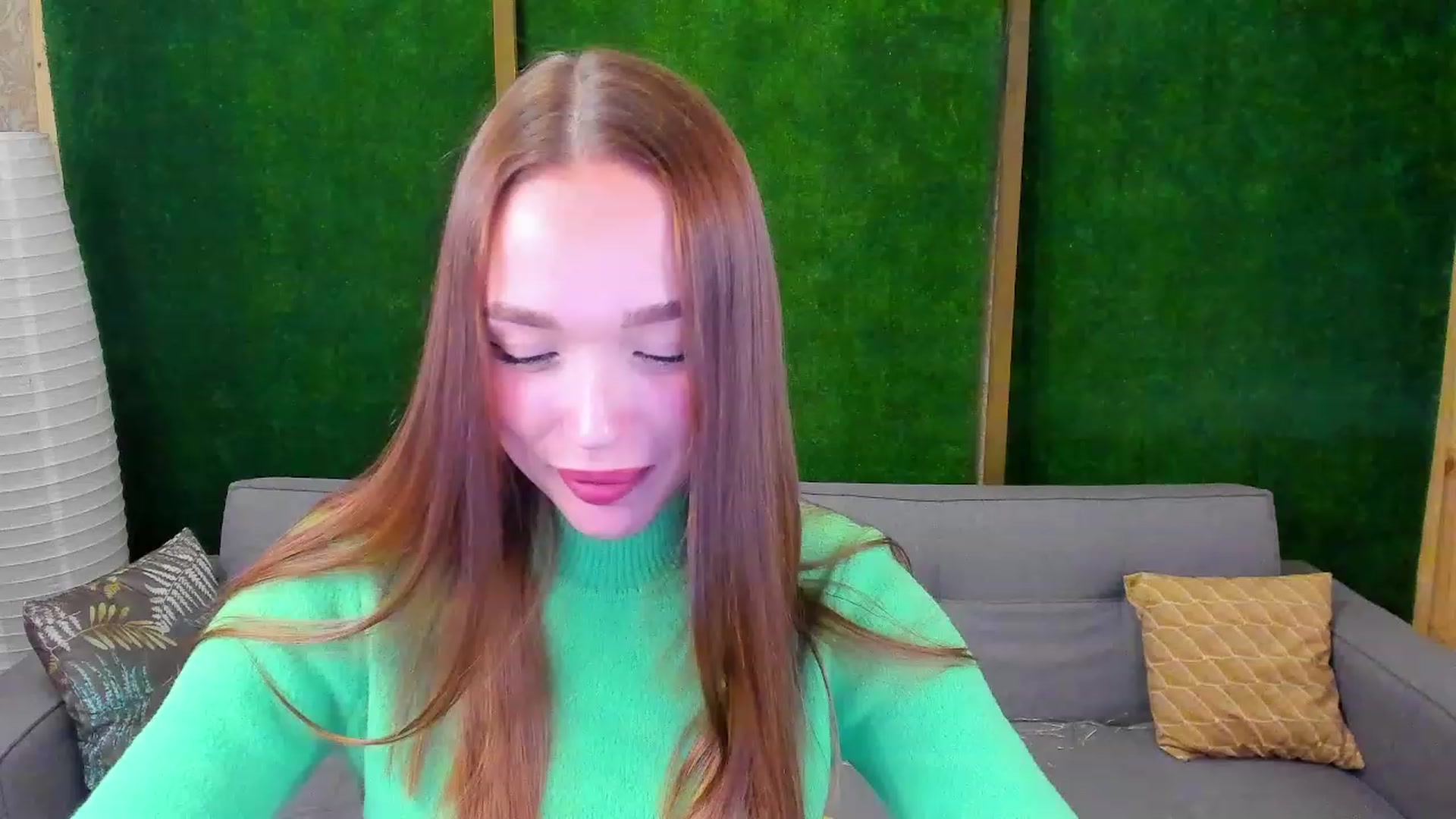 Gallery image thumbnail from Crafty_Love's myfreecams stream on, 11/27/2022, 12:28 image 5 of 20